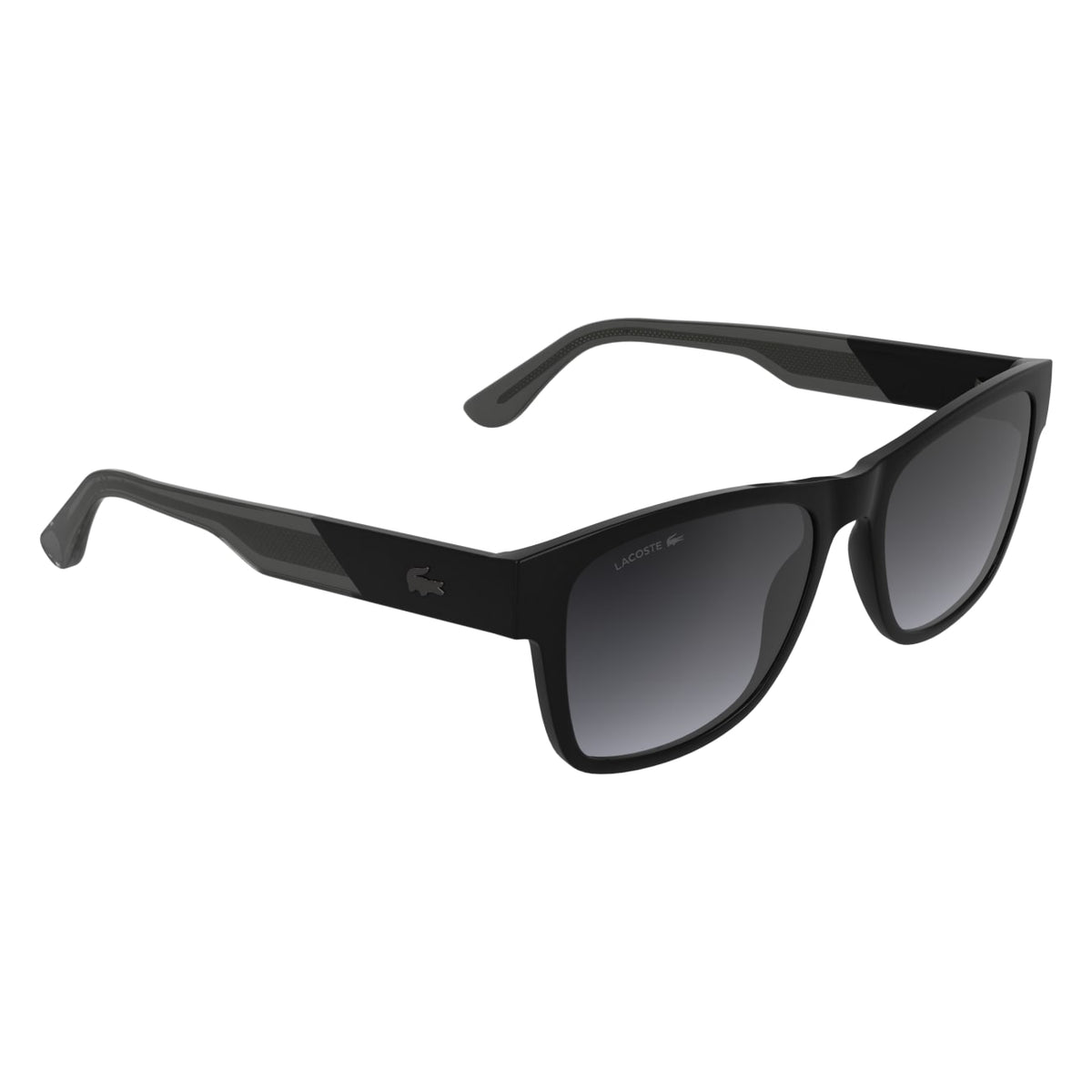 Gafas de Sol Lacoste L6084S 001 56 18