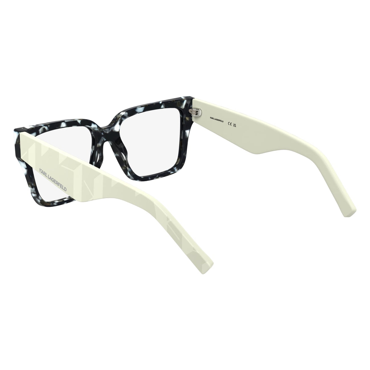 Gafas Graduadas Karl Lagerfeld KL6201 016 54 17