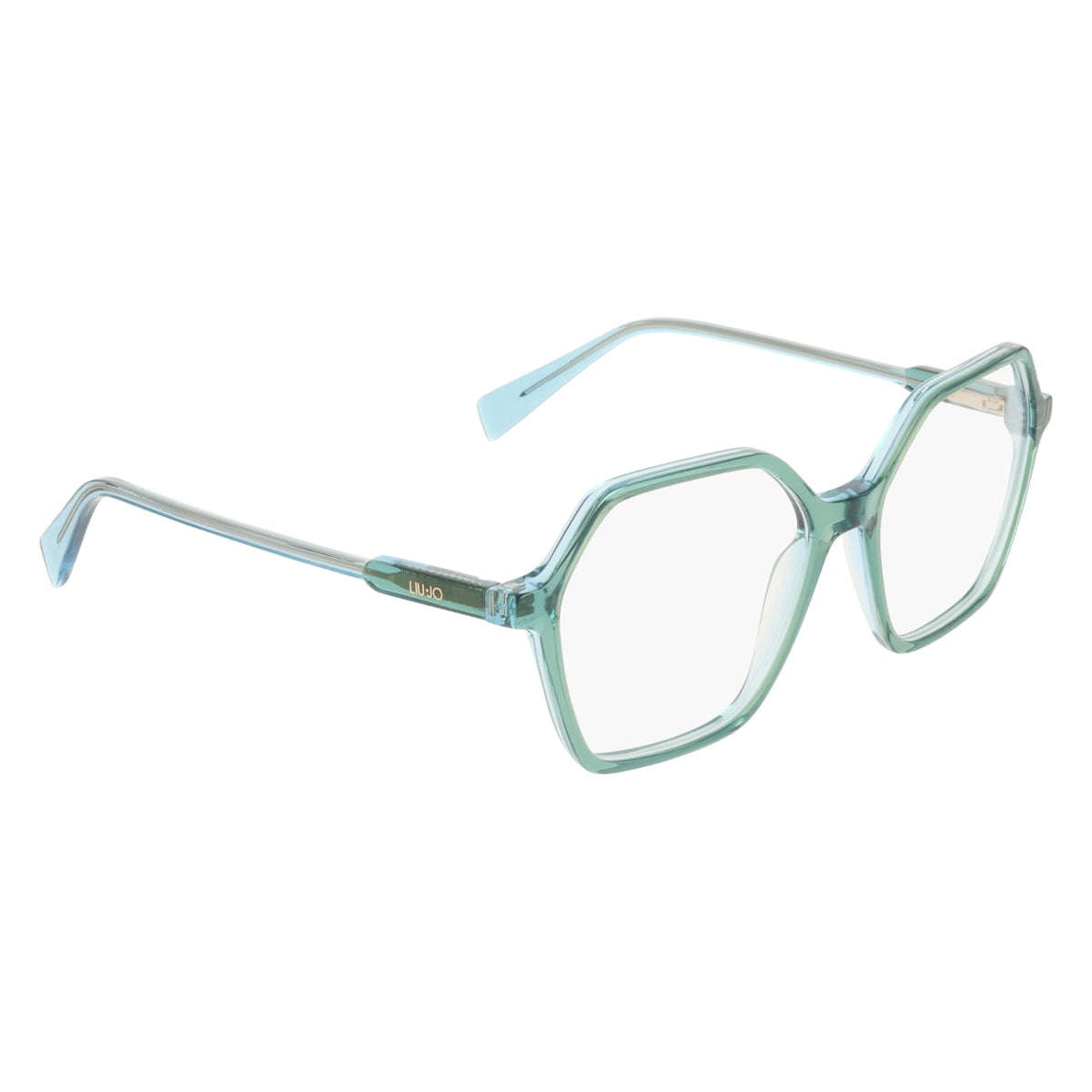 Gafas Graduadas Liu Jo LJ2831 334 55 17