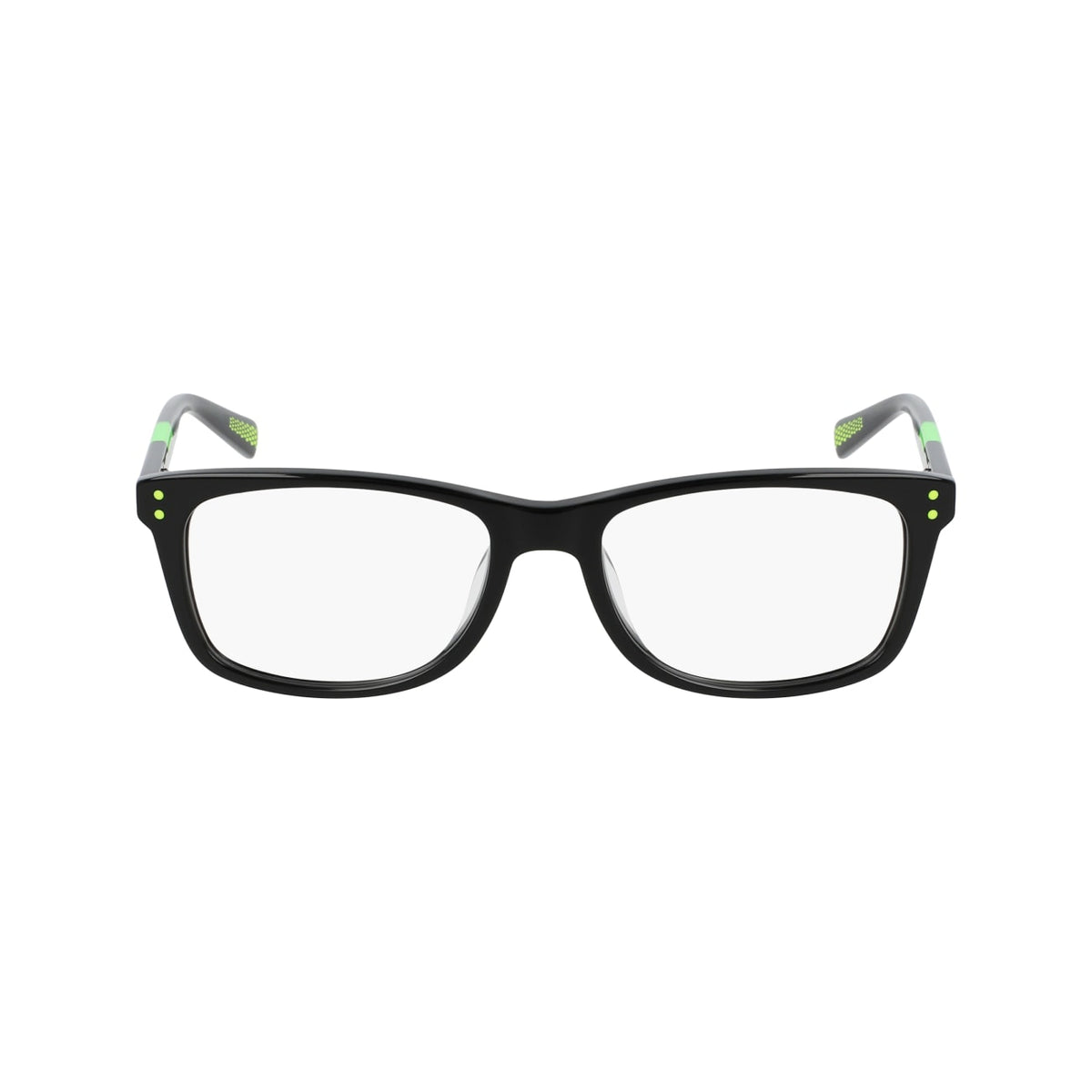 Gafas Graduadas Nike NIKE 5538 001 49 / 52 17