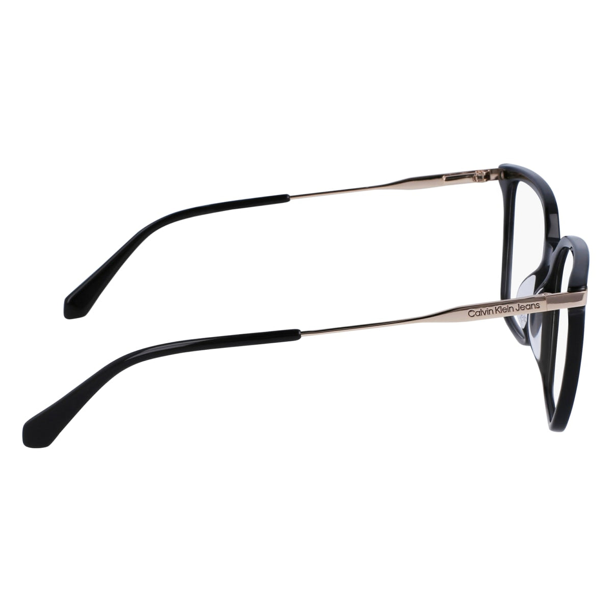 Gafas Graduadas Calvin Klein Jeans CKJ22646 001 54 15