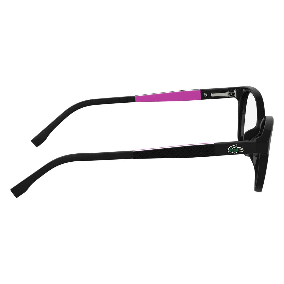 Gafas Graduadas Lacoste L3662 001 45 15
