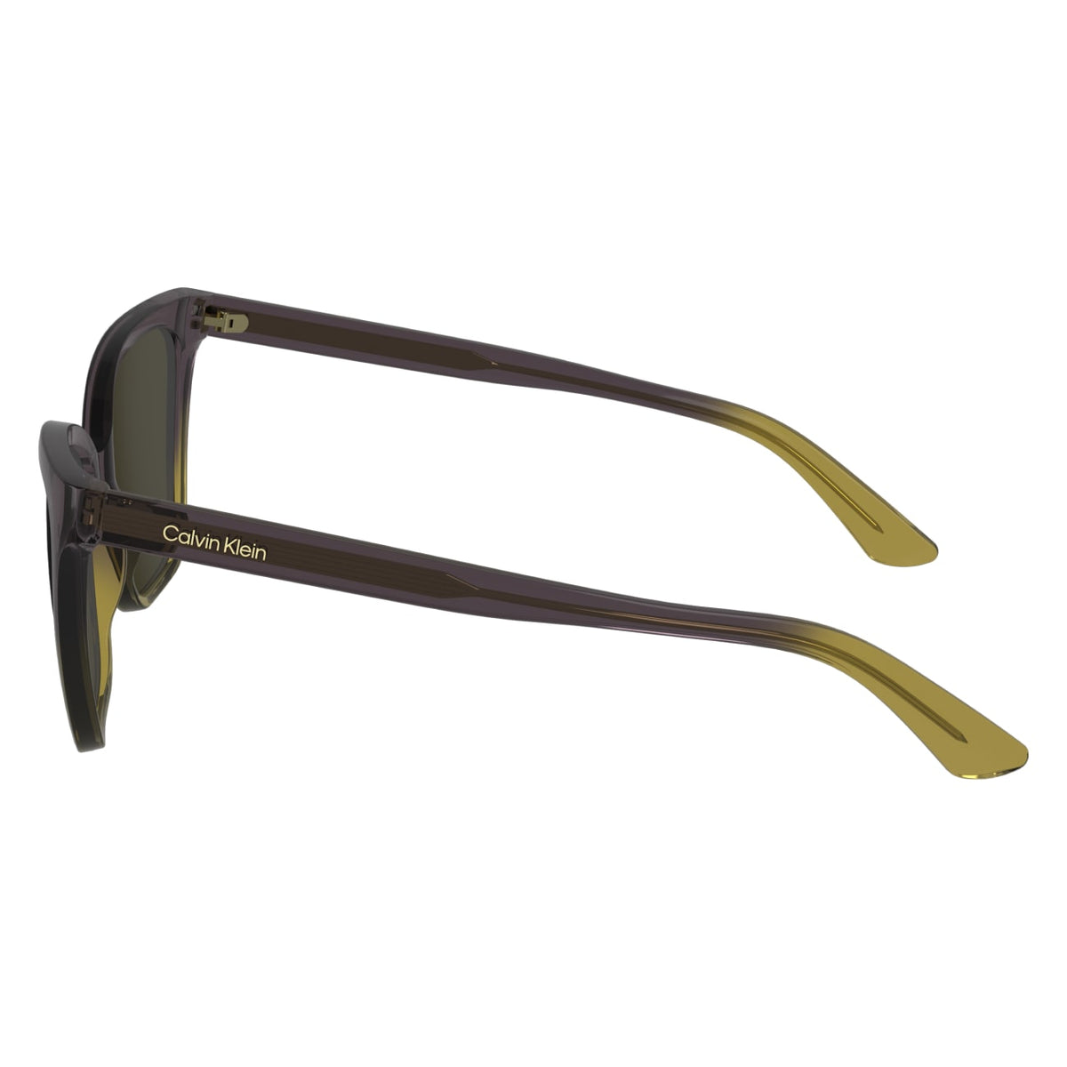 Gafas de Sol Calvin Klein (Ck) CK24507S 516 57 17