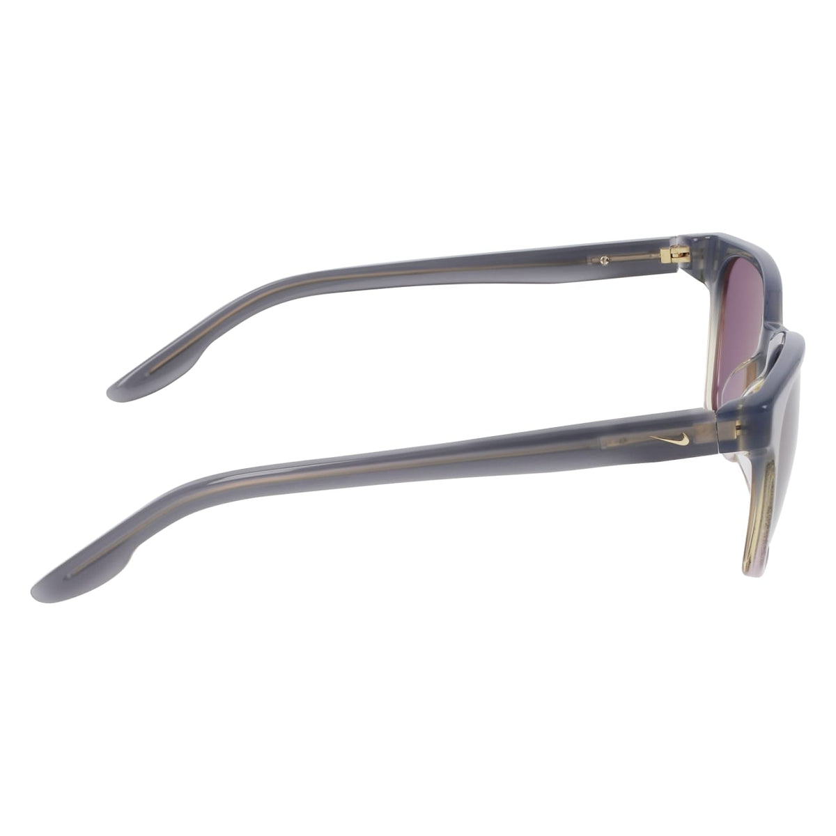 Gafas de Sol Nike NIKE ECLIPSE SHADOW EV24047 066 53 17