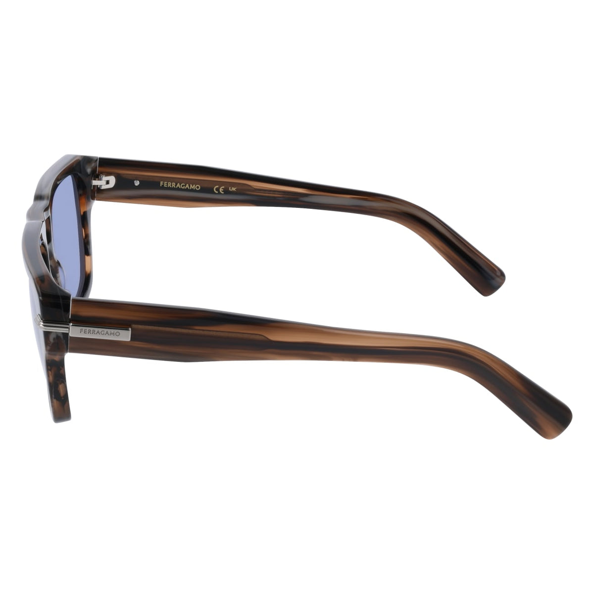 Sunglasses Ferragamo SF2070S 216 56 18