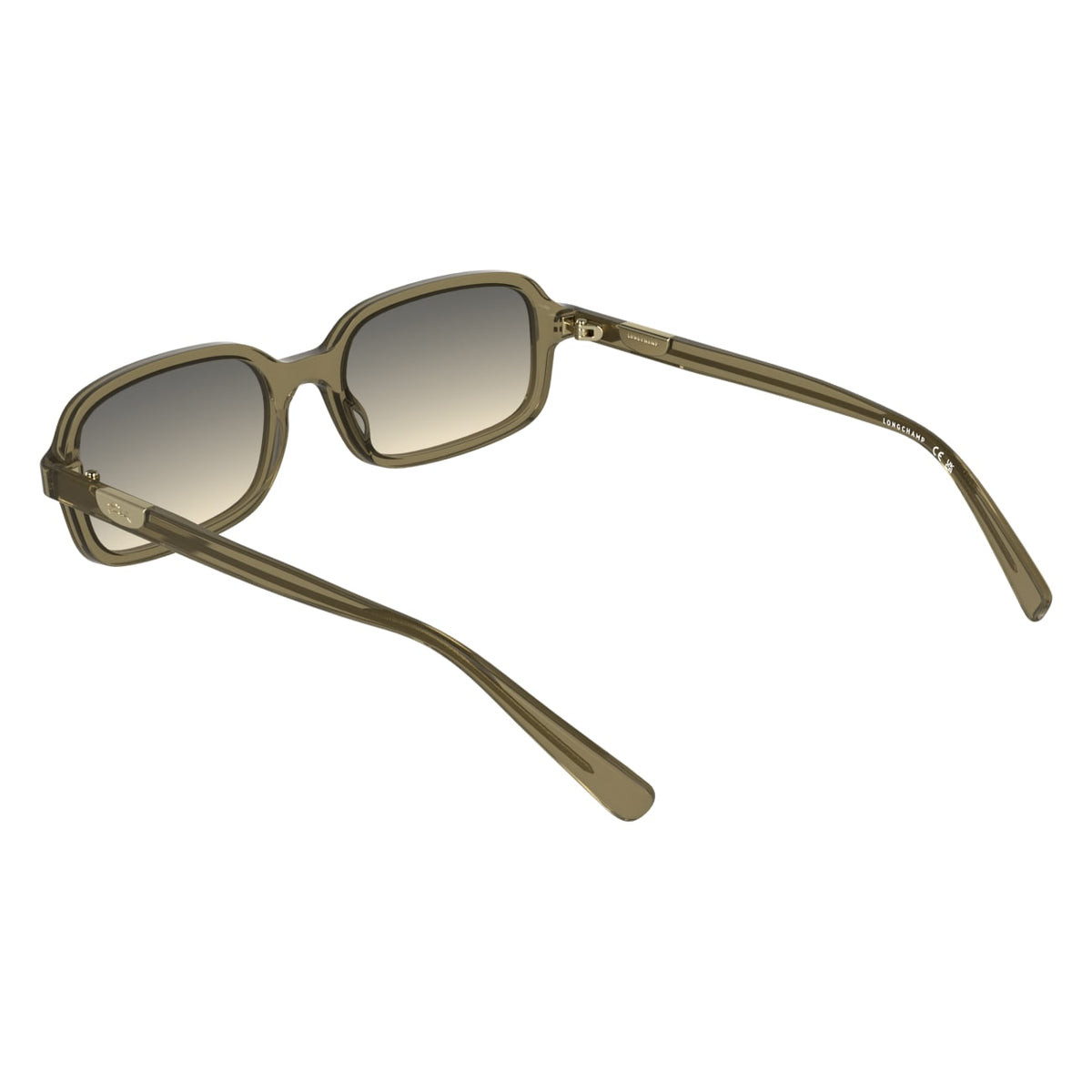 Gafas de Sol Longchamp LO818S 319 53 18