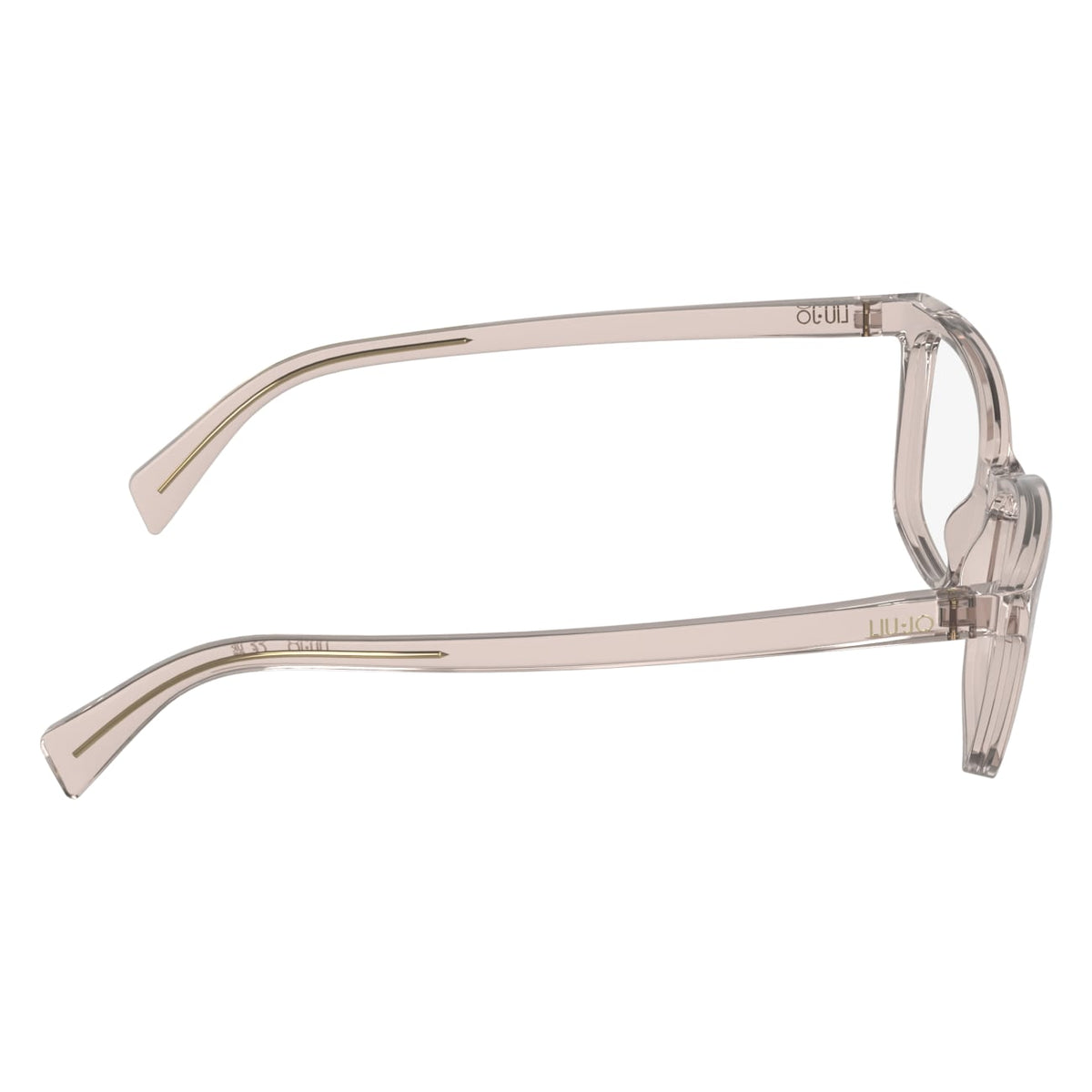 Gafas Graduadas Liu Jo LJ2857 614 53 15