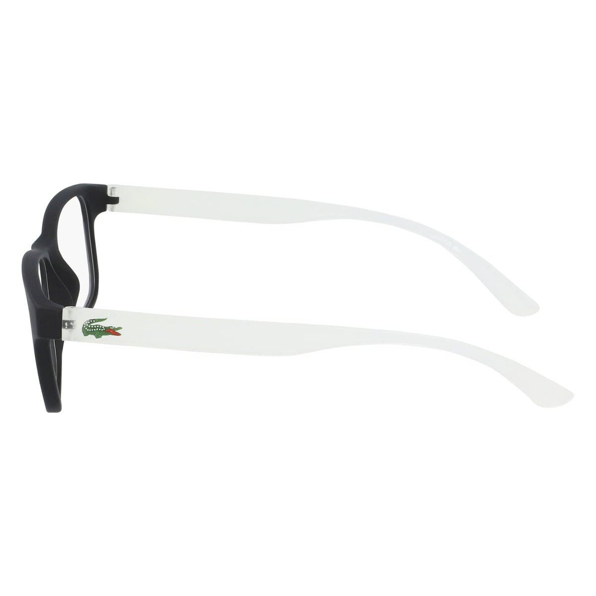 Gafas Graduadas Lacoste L3804B 004 51 16