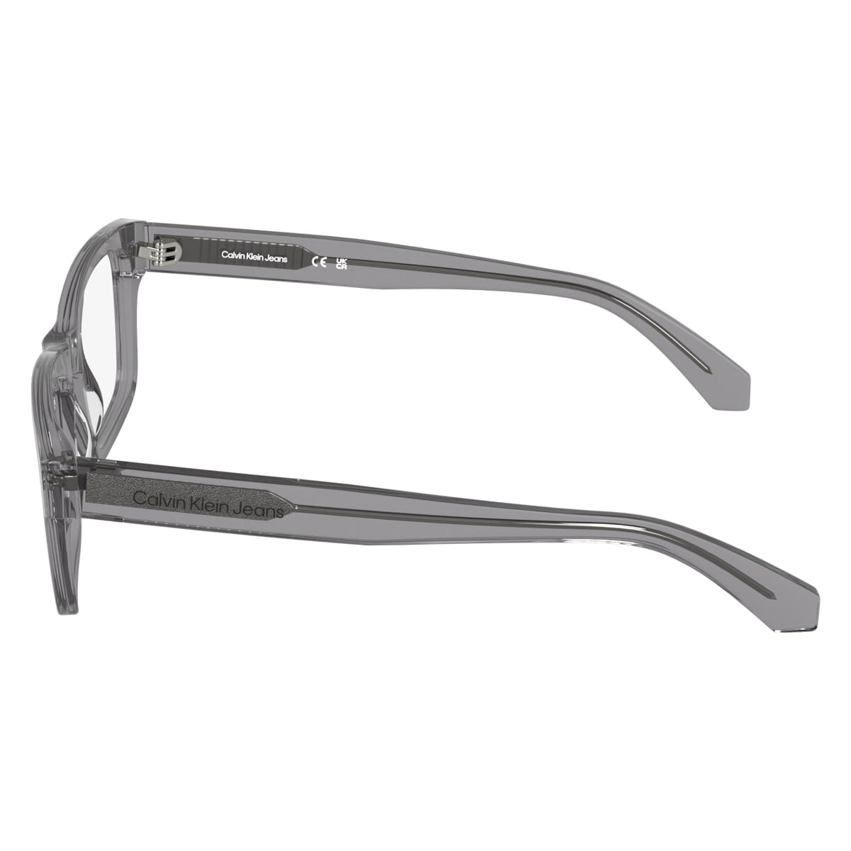 Gafas Graduadas Calvin Klein Jeans CKJ26303 057 48 17