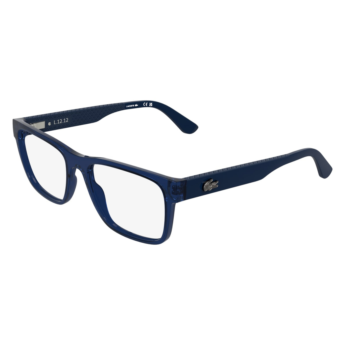 Gafas Graduadas Lacoste L4026 410 55 18