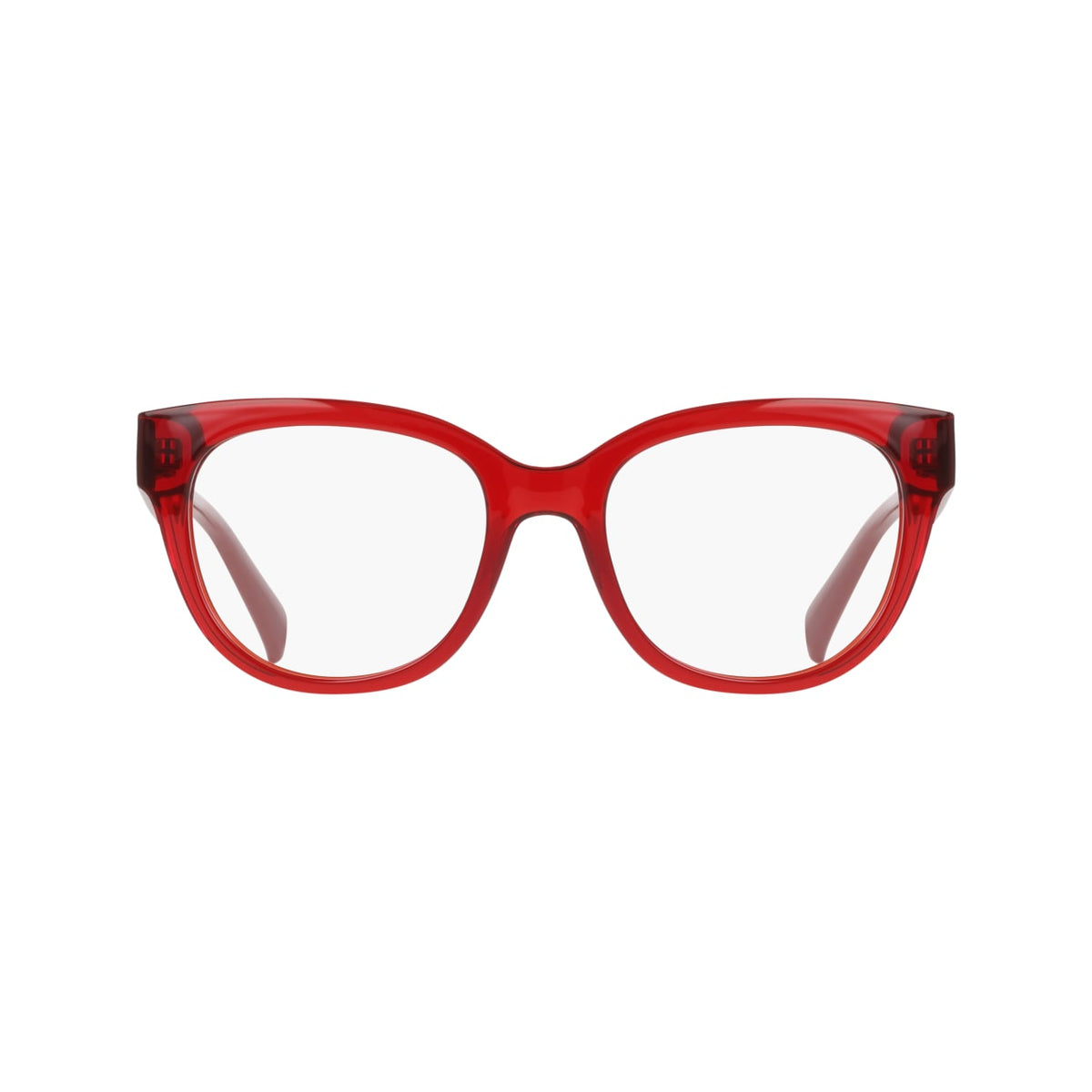 Gafas Graduadas Liu Jo LJ2820 600 51 18