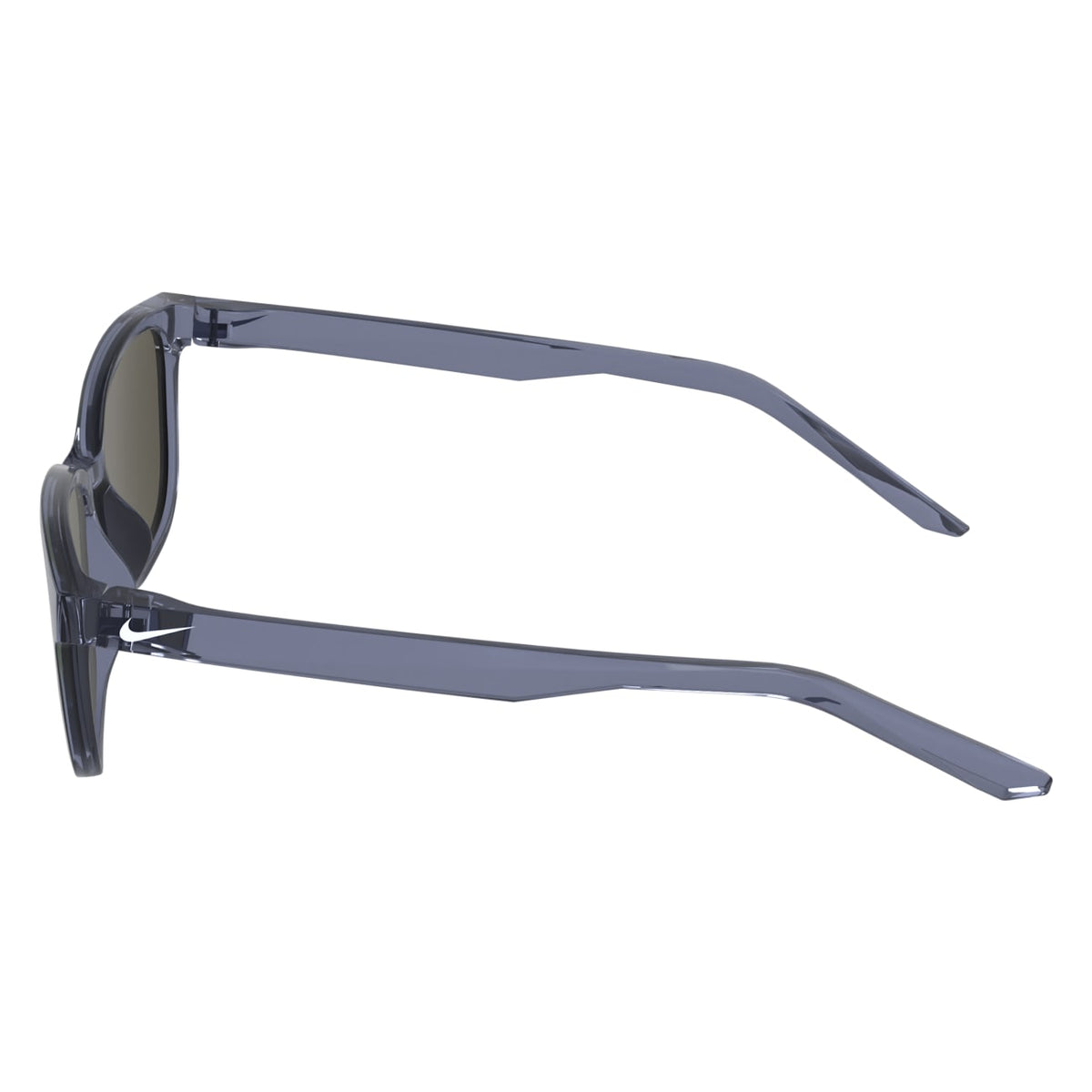 Gafas de Sol Nike NIKE FLASH P IQ7241X 588 51 17