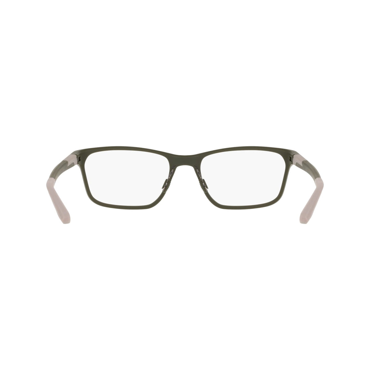 Gafas Graduadas Nike NIKE 7405 315 56 18