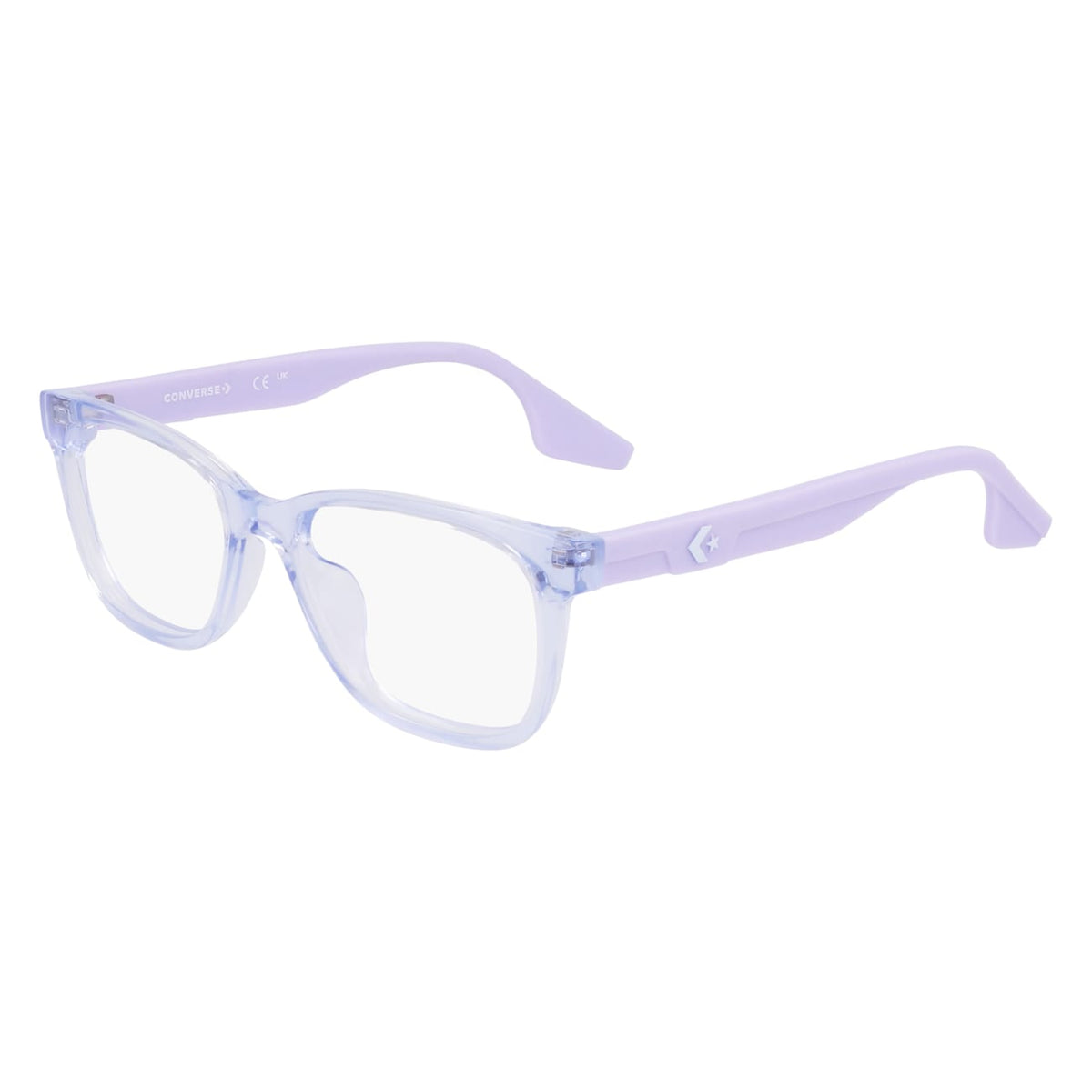Gafas Graduadas Converse CV9001Y 455 47 15