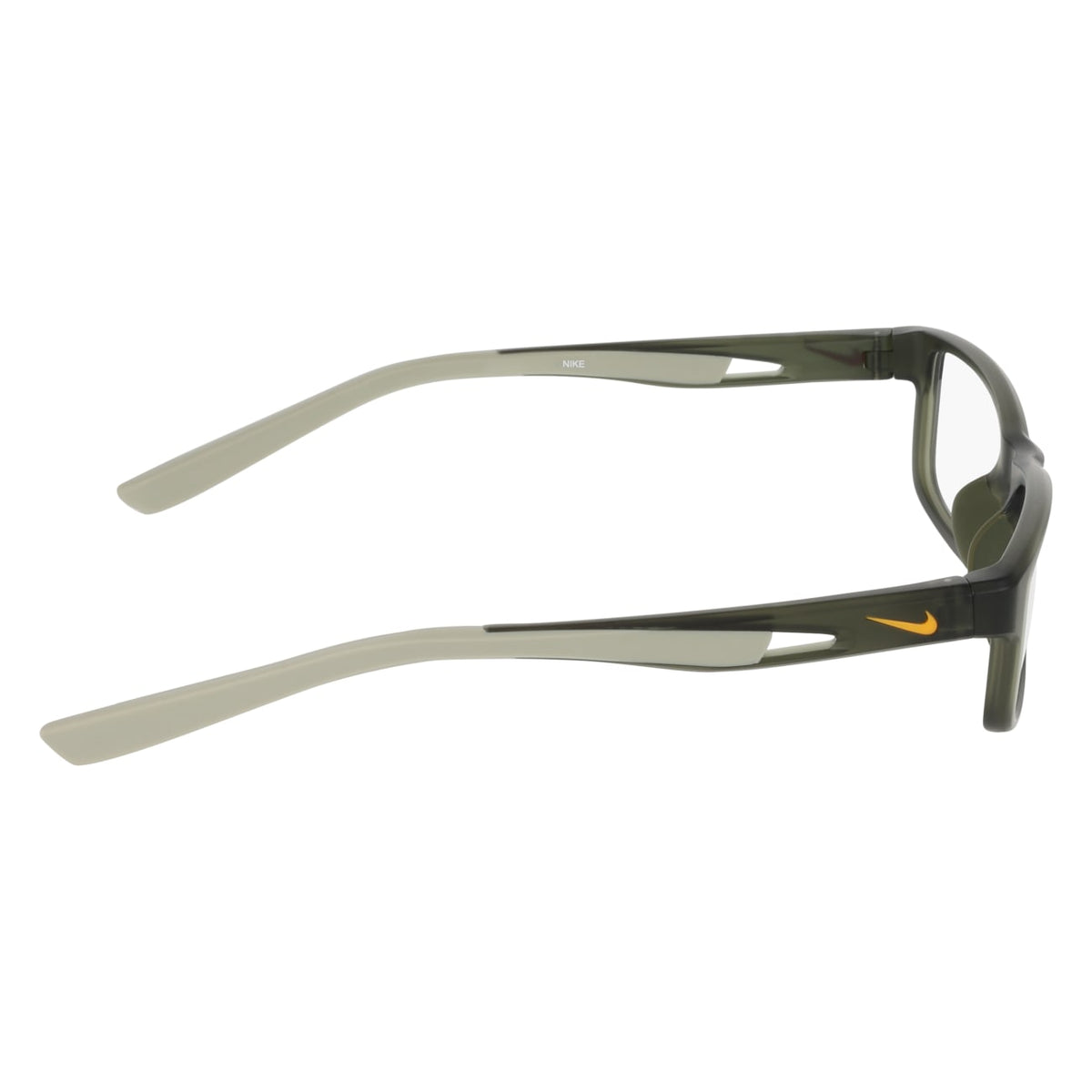 Prescription Glasses Nike NIKE 5102 315 48 17