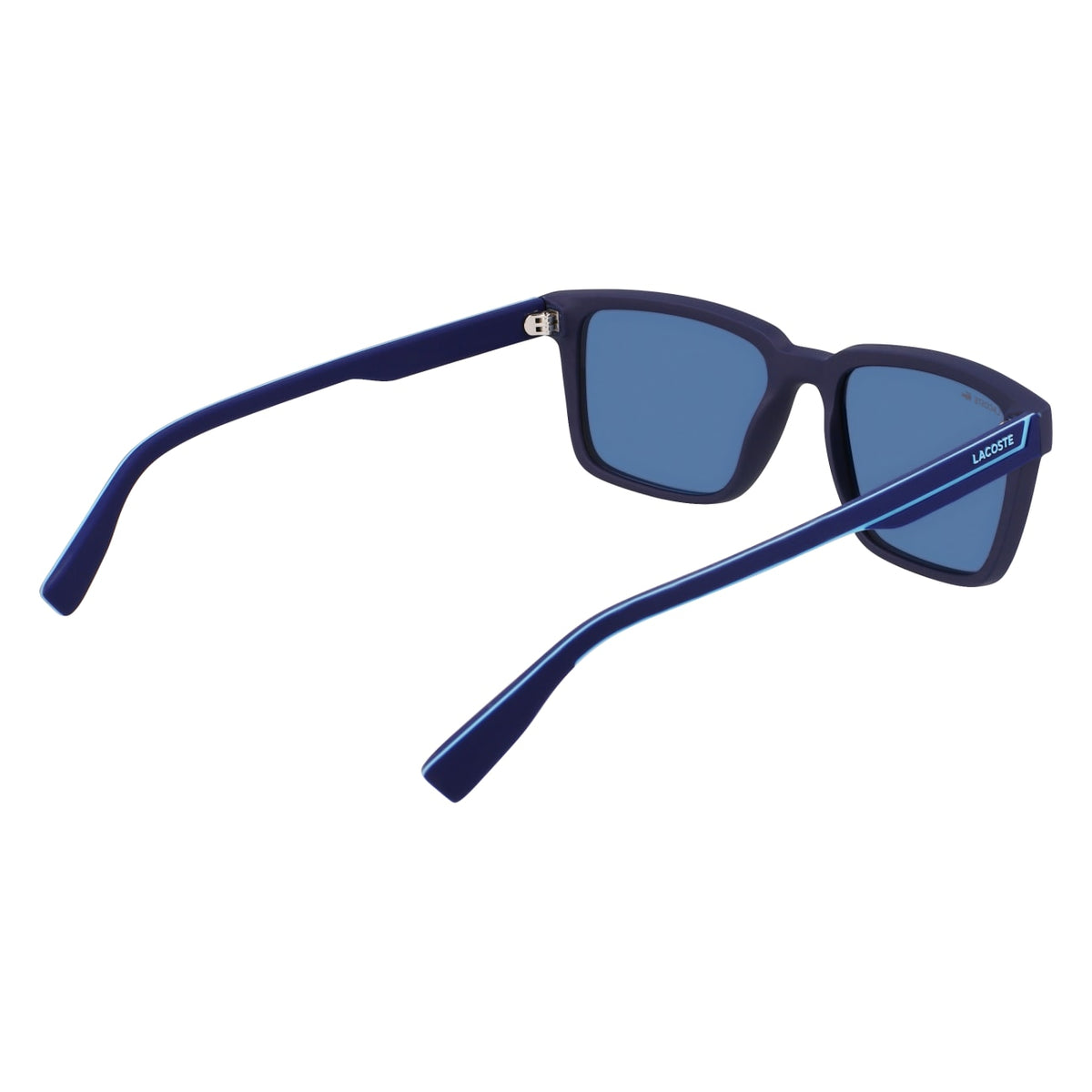 Gafas de Sol Lacoste L6032S 424 54 18