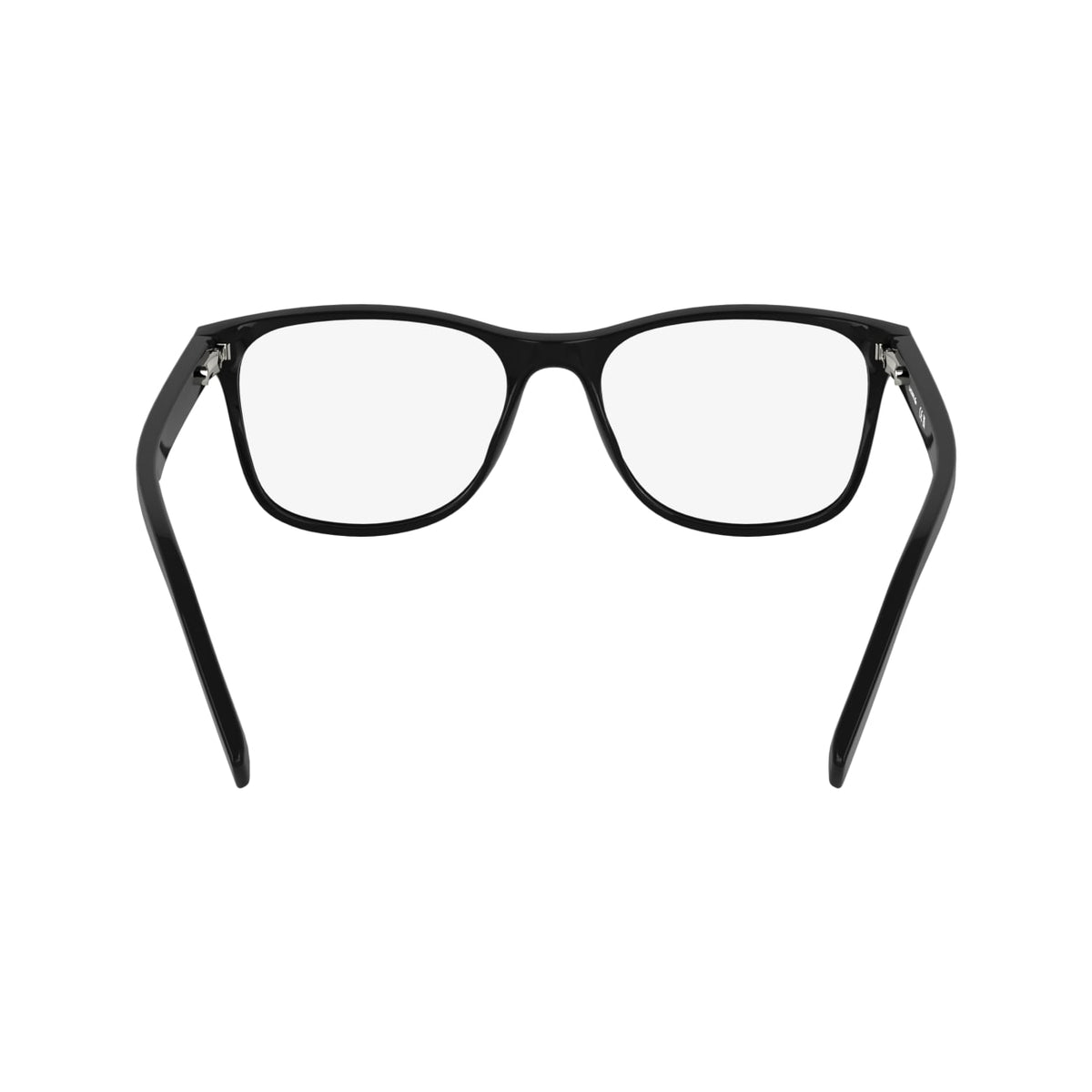 Gafas Graduadas Lacoste L2979 001 54 17