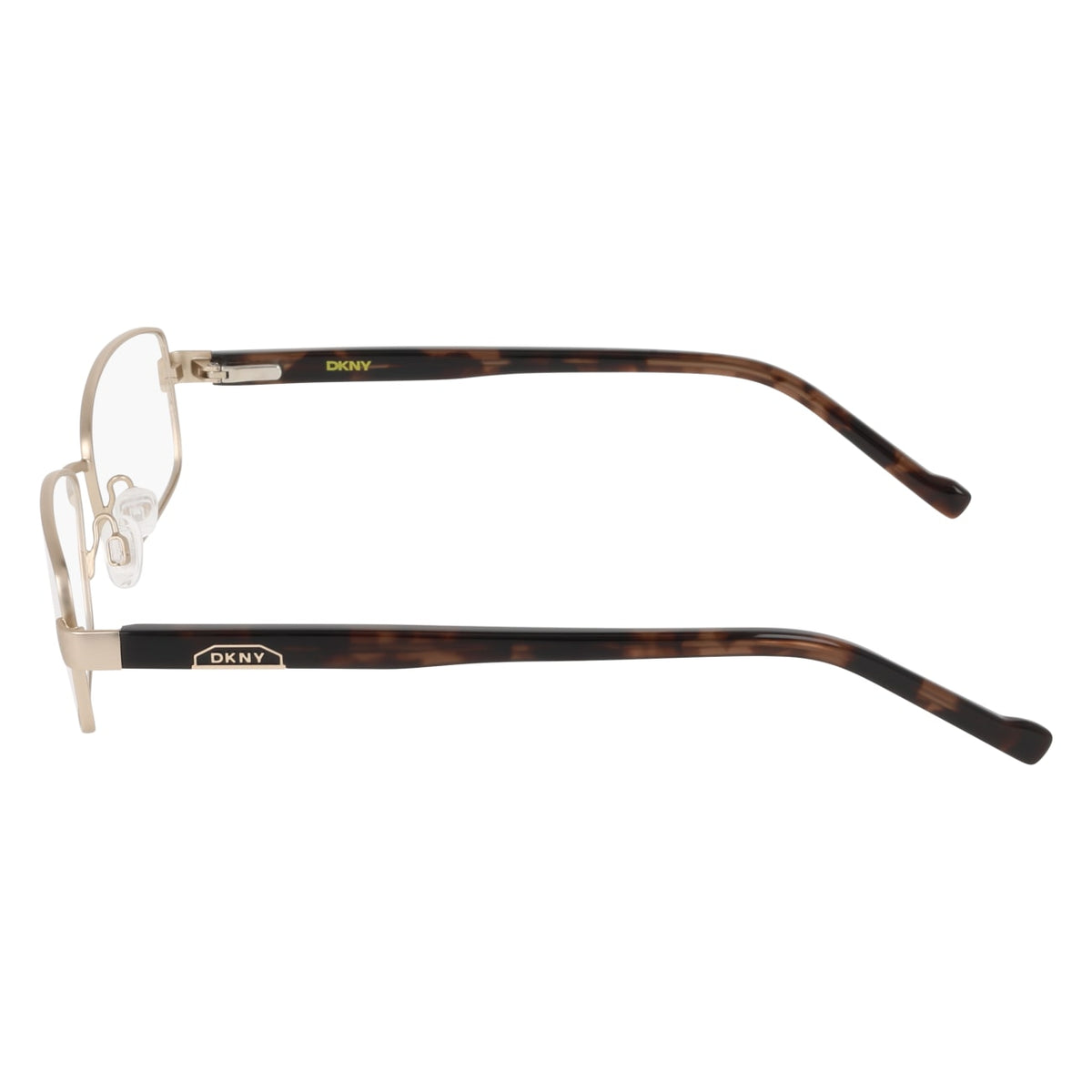 Prescription Glasses Dkny DK3009 740 55 16