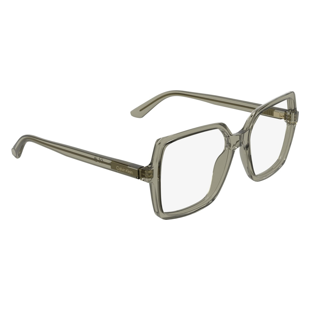 Gafas Graduadas Calvin Klein (Ck) CK25547 200 54 17