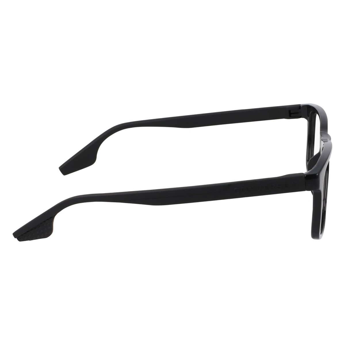 Gafas Graduadas Converse CV5104 001 55 17