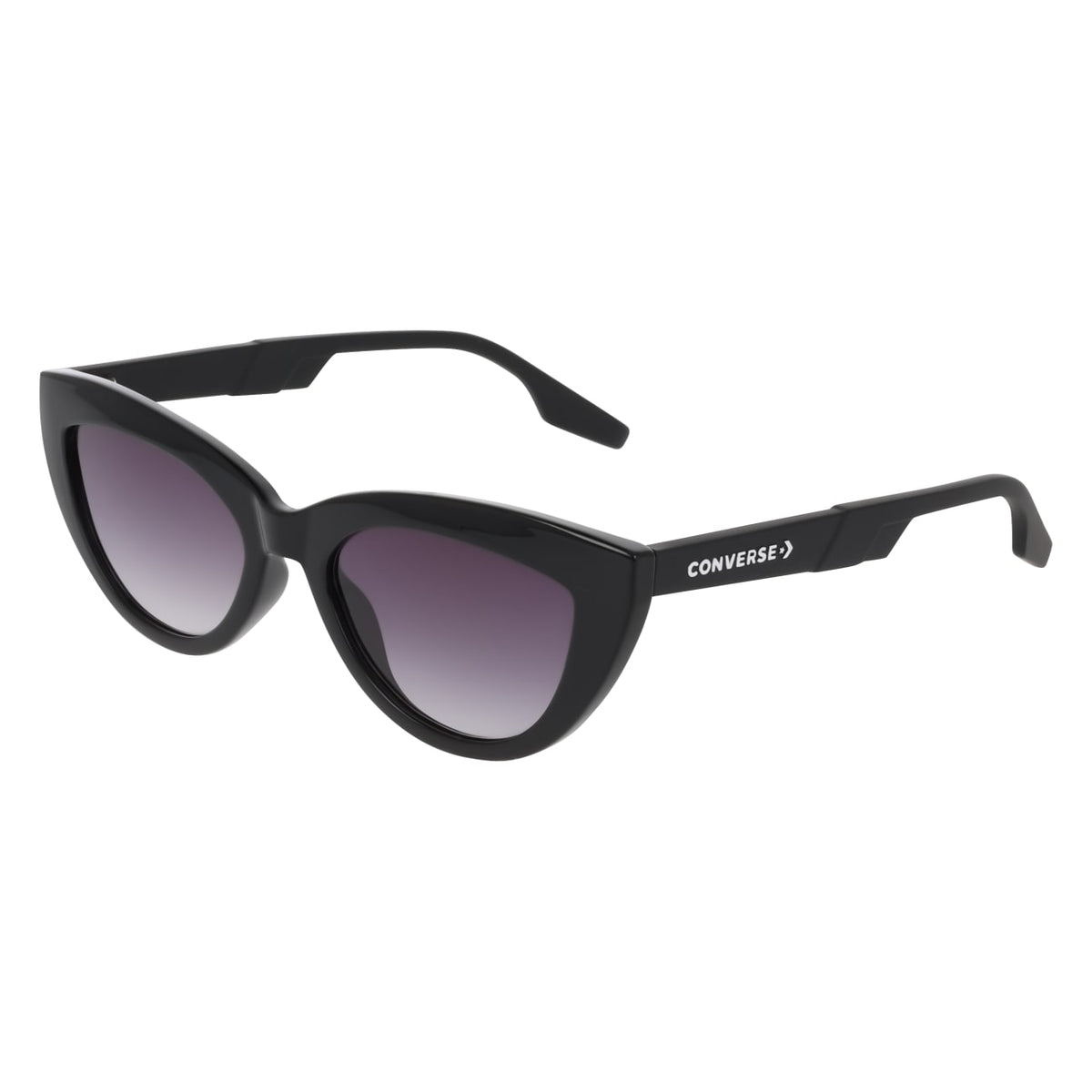 Gafas de Sol Converse CV575S 001 52 18