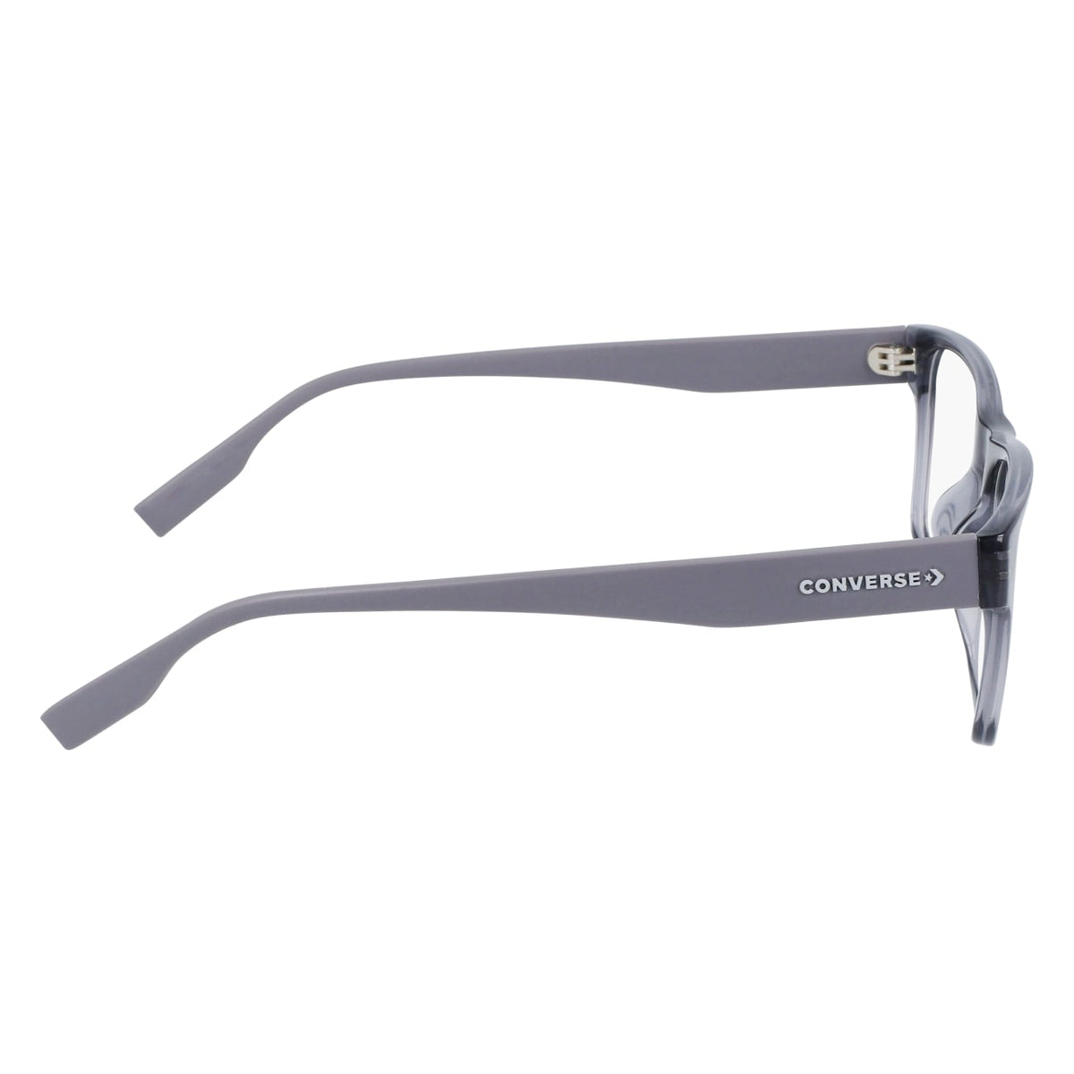 Gafas Graduadas Converse CV5015 020 53 18