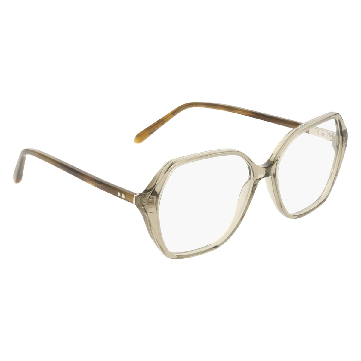 Prescription Glasses Ferragamo SF3079 321 55 15