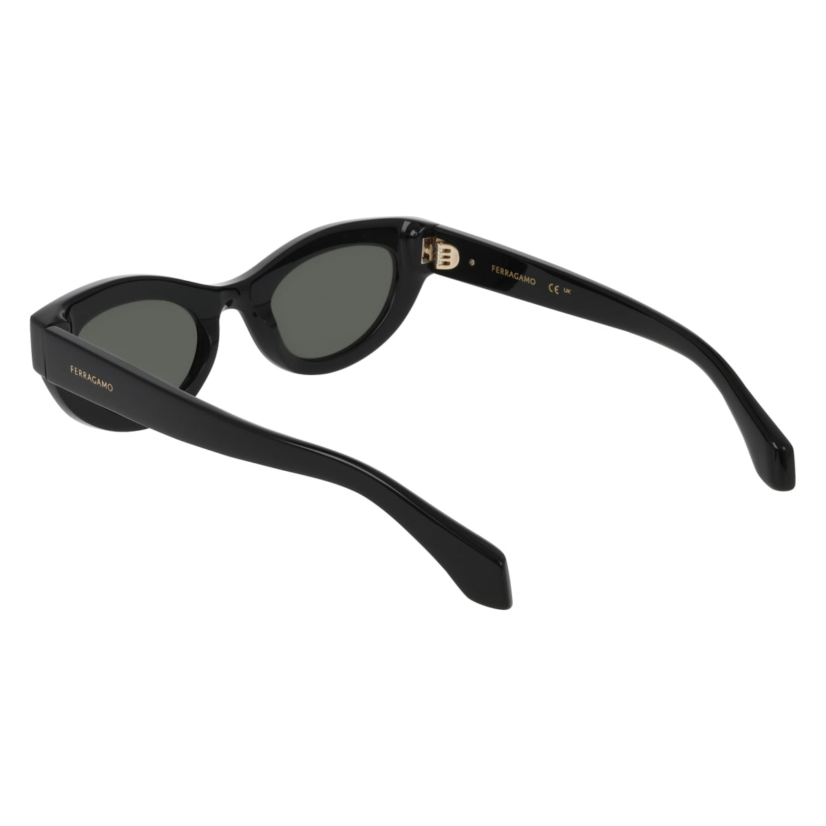 Gafas de Sol Ferragamo SF2062SE 001 49 23