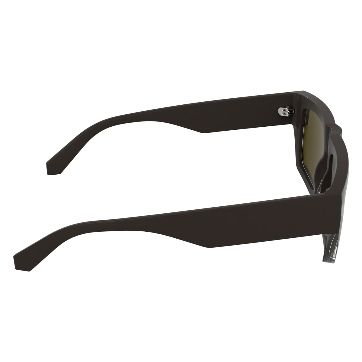 Gafas de Sol Calvin Klein Jeans CKJ25619S 210 54 19