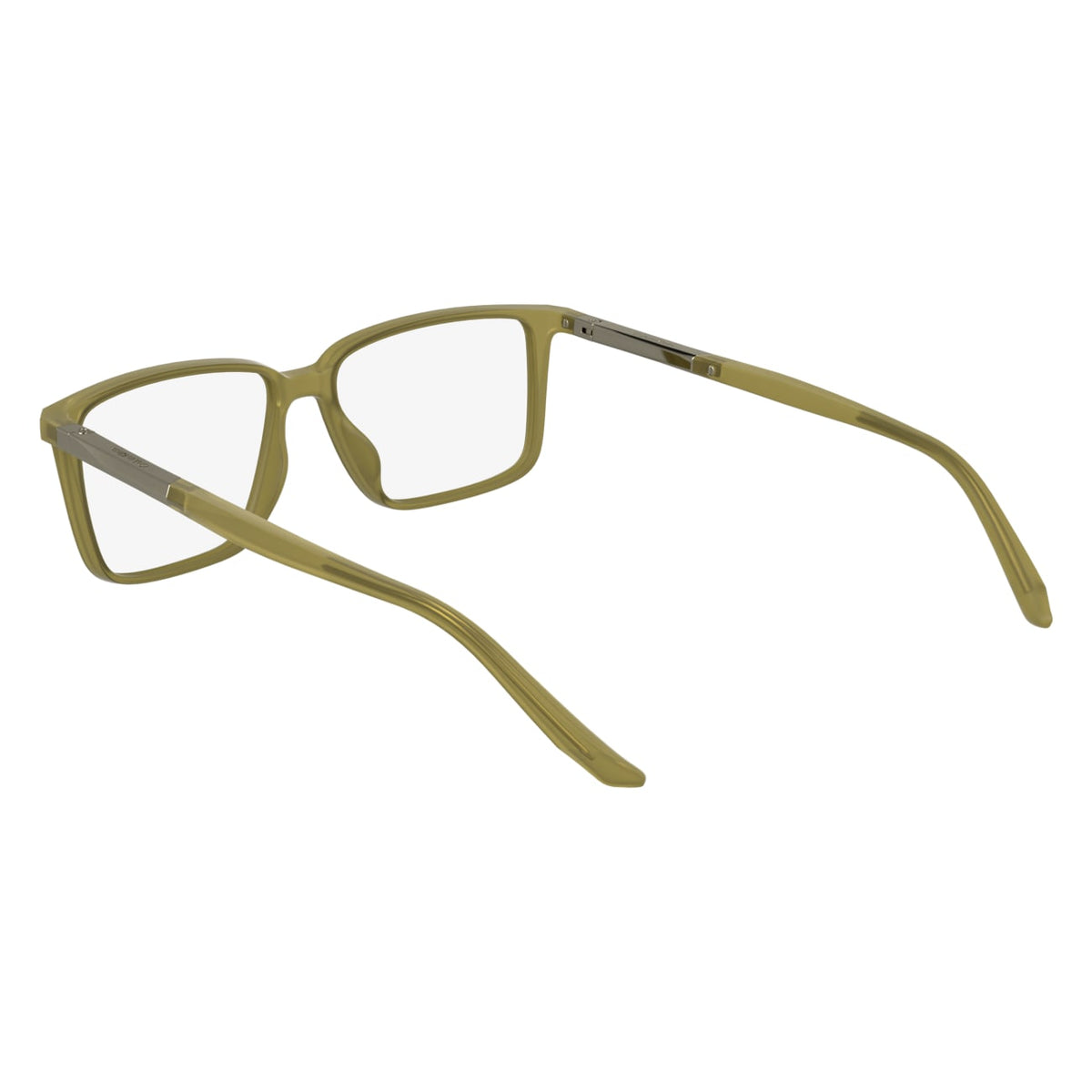 Gafas Graduadas Calvin Klein (Ck) CK24547 261 55 14