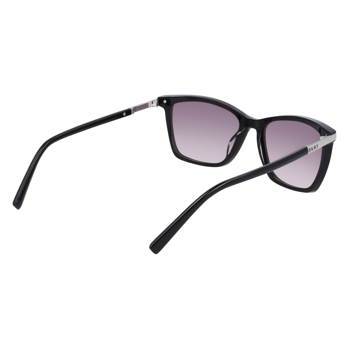 Gafas de Sol Dkny DK539S 001 55.1 16