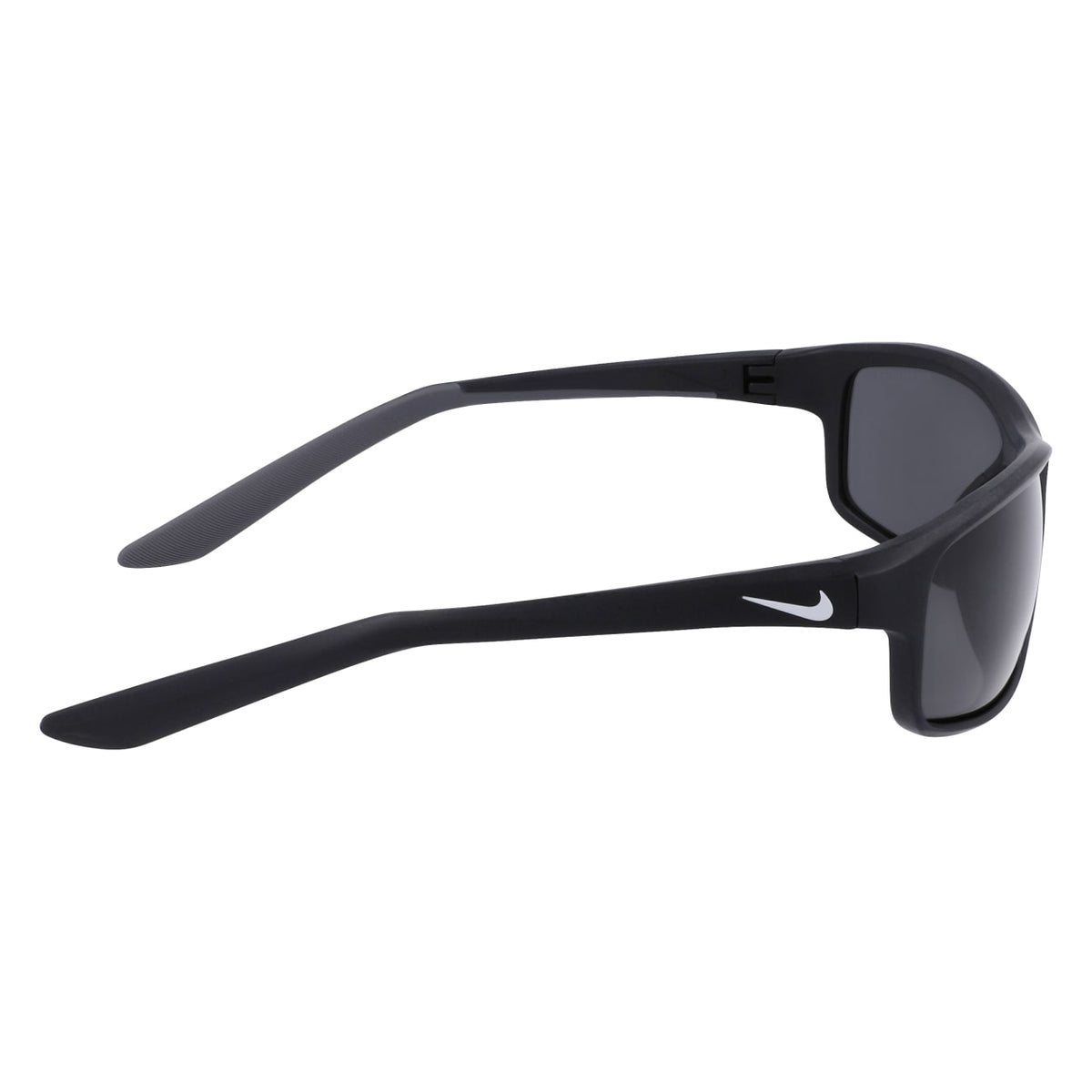 Gafas de Sol Nike NIKE RABID 22 DV2371 010 62 14