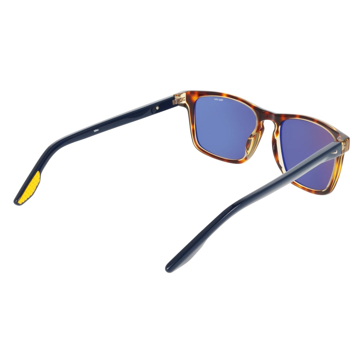 Gafas de Sol Nike NIKE ECLIPSE RISE EV24045 242 55 19