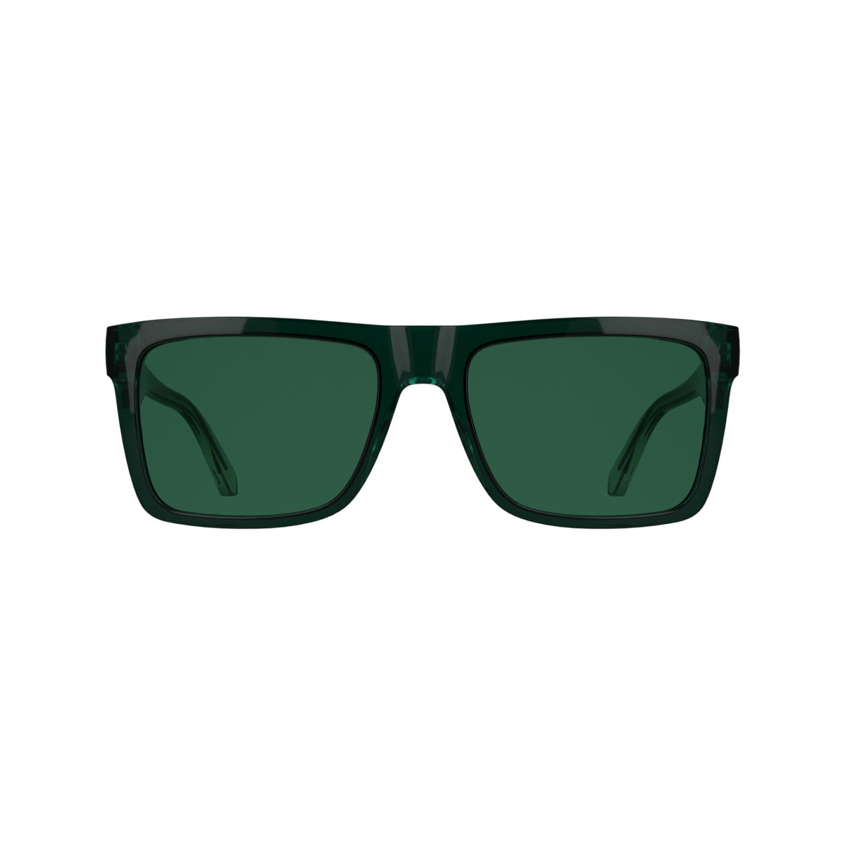 Gafas de Sol Calvin Klein Jeans CKJ26601S 304 57 19