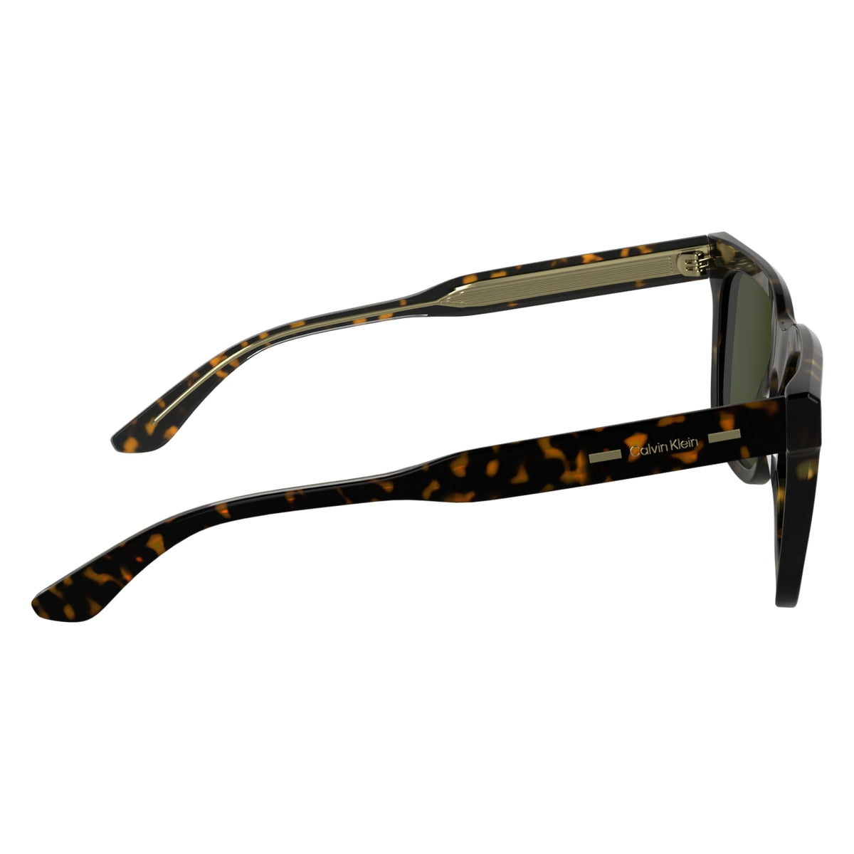 Gafas de Sol Calvin Klein (Ck) CK24536S 235 53 19