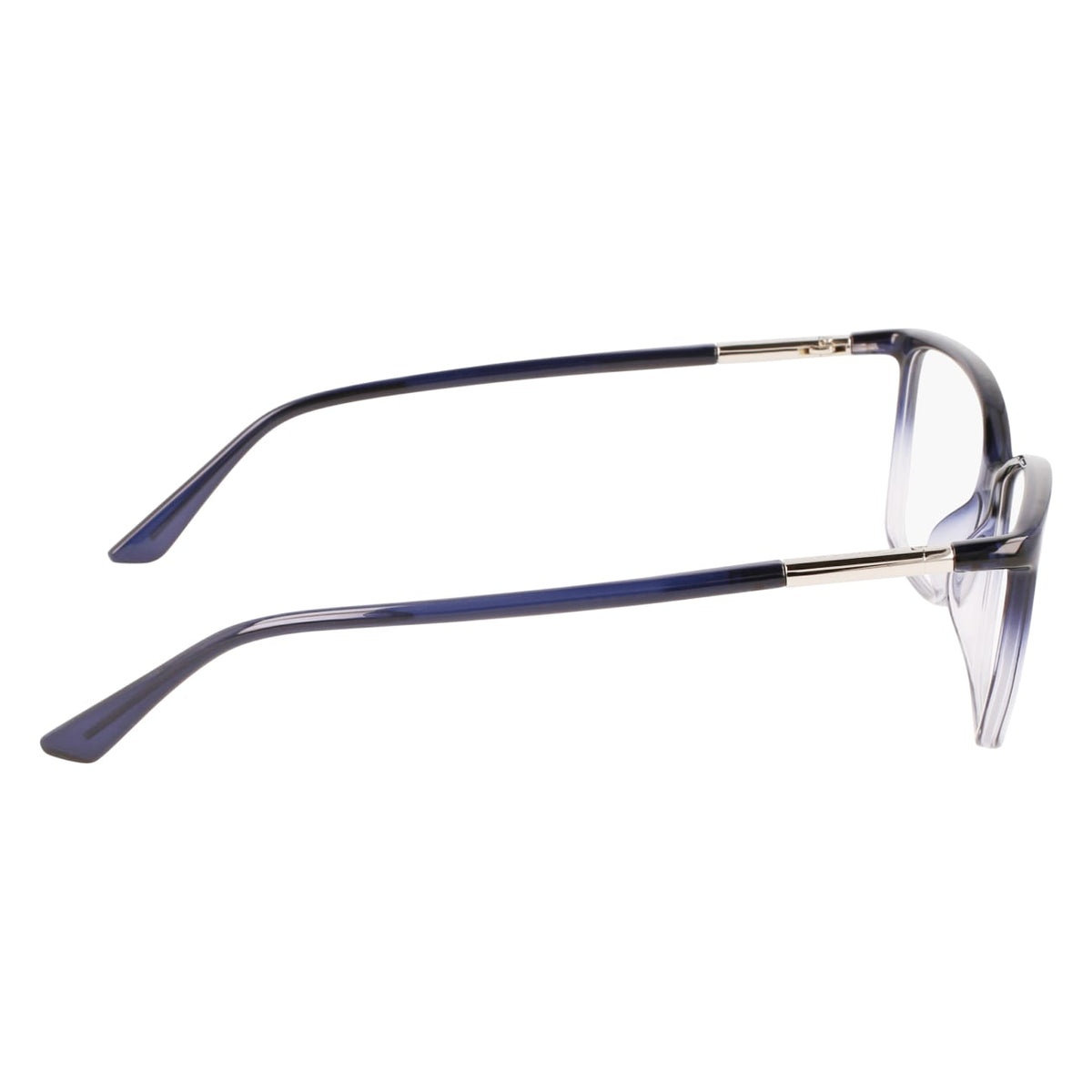Gafas Graduadas Calvin Klein (Ck) CK21524 438 55 12