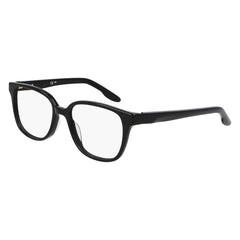 Gafas Graduadas Nike NIKE 7172 001 53 17