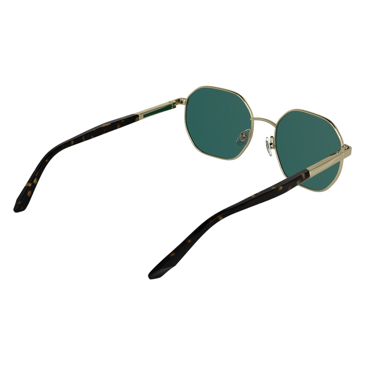 Sunglasses Calvin Klein (Ck) CK25110S 717 53 19