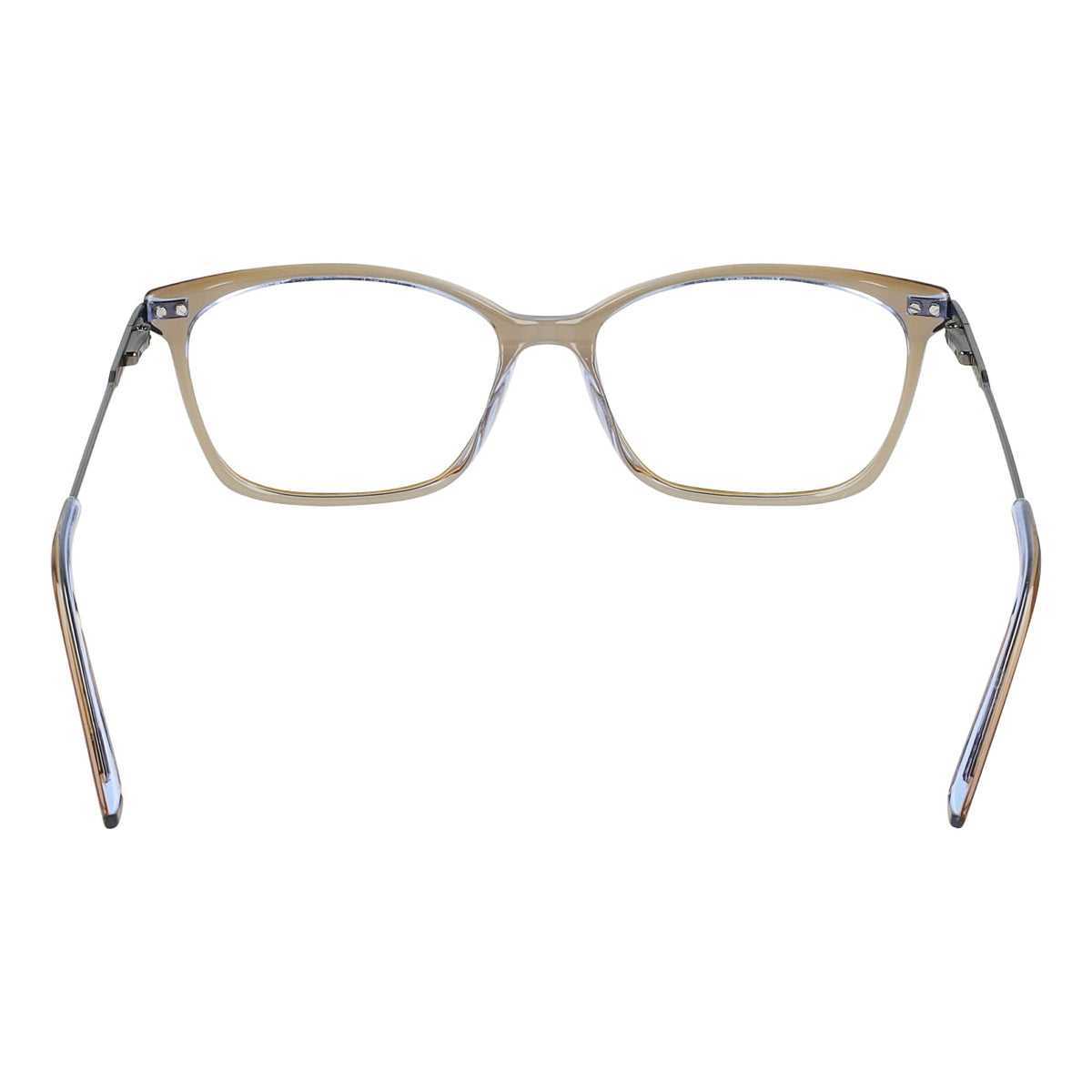 Prescription Glasses Dkny DK7006 260 53 15