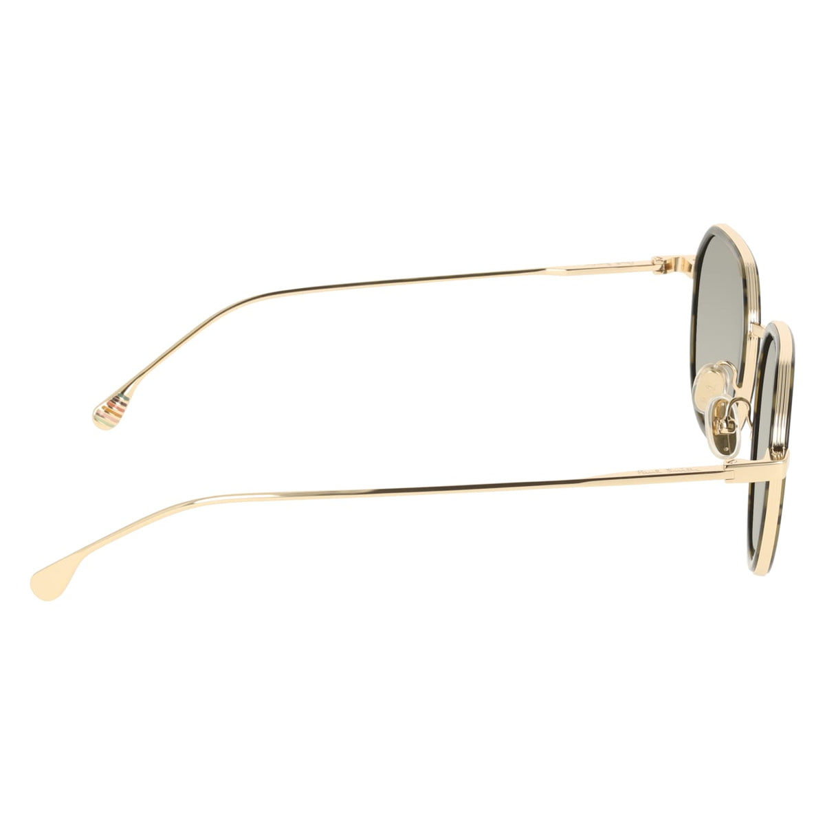 Gafas de Sol Paul Smith PS26101S PINNELL 724 50 24