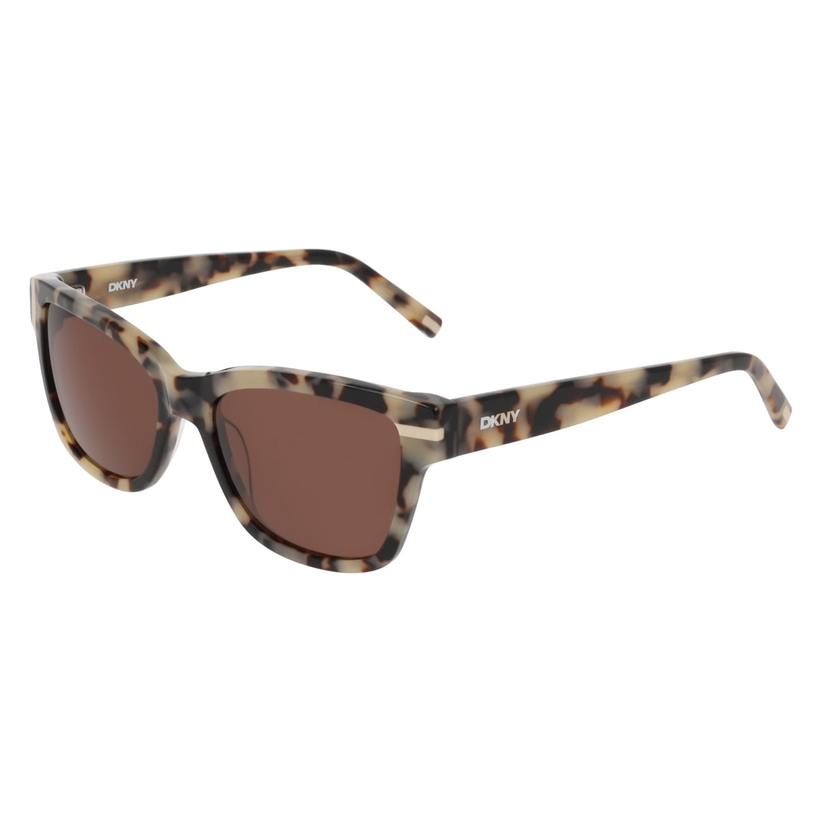 Sunglasses Dkny DK559S 275 54 17