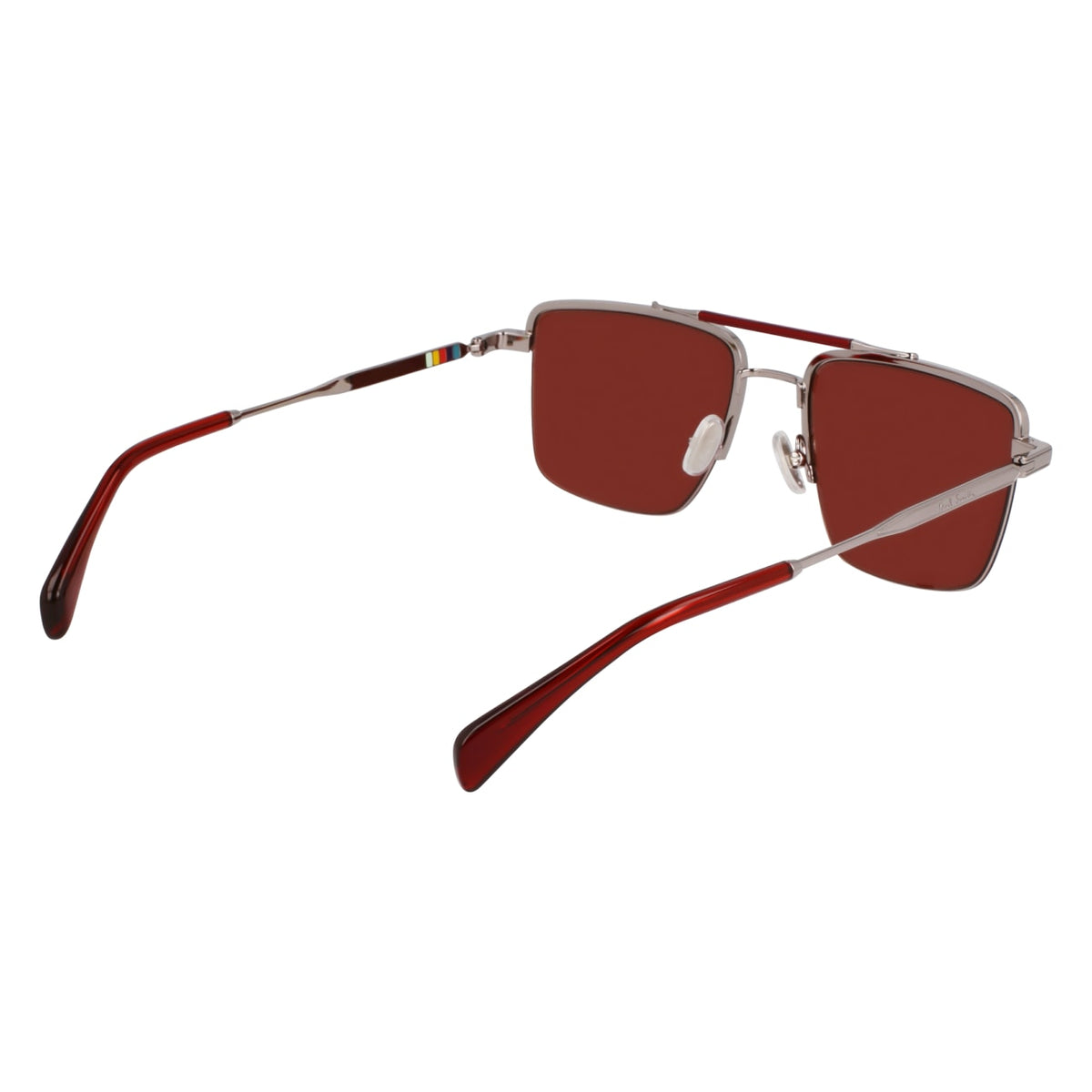 Gafas de Sol Paul Smith PS24109S LANDOR 038 55 20