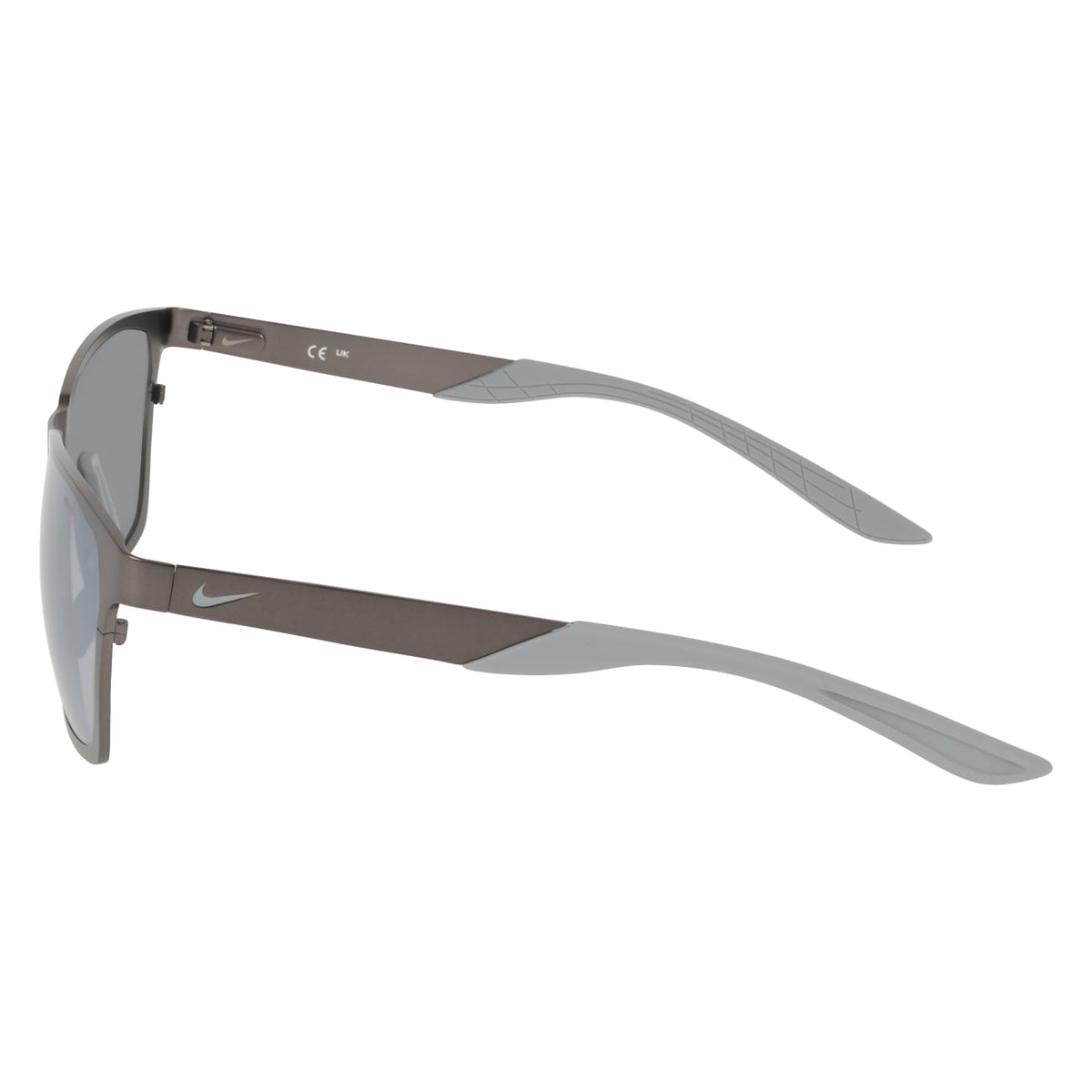 Gafas de Sol Nike NIKE MAVERICK VALOR IF0963X 013 57 15