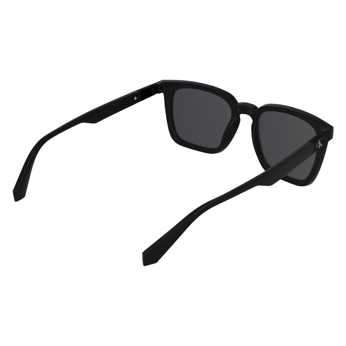 Gafas de Sol Calvin Klein Jeans CKJ26603S 001 55 20