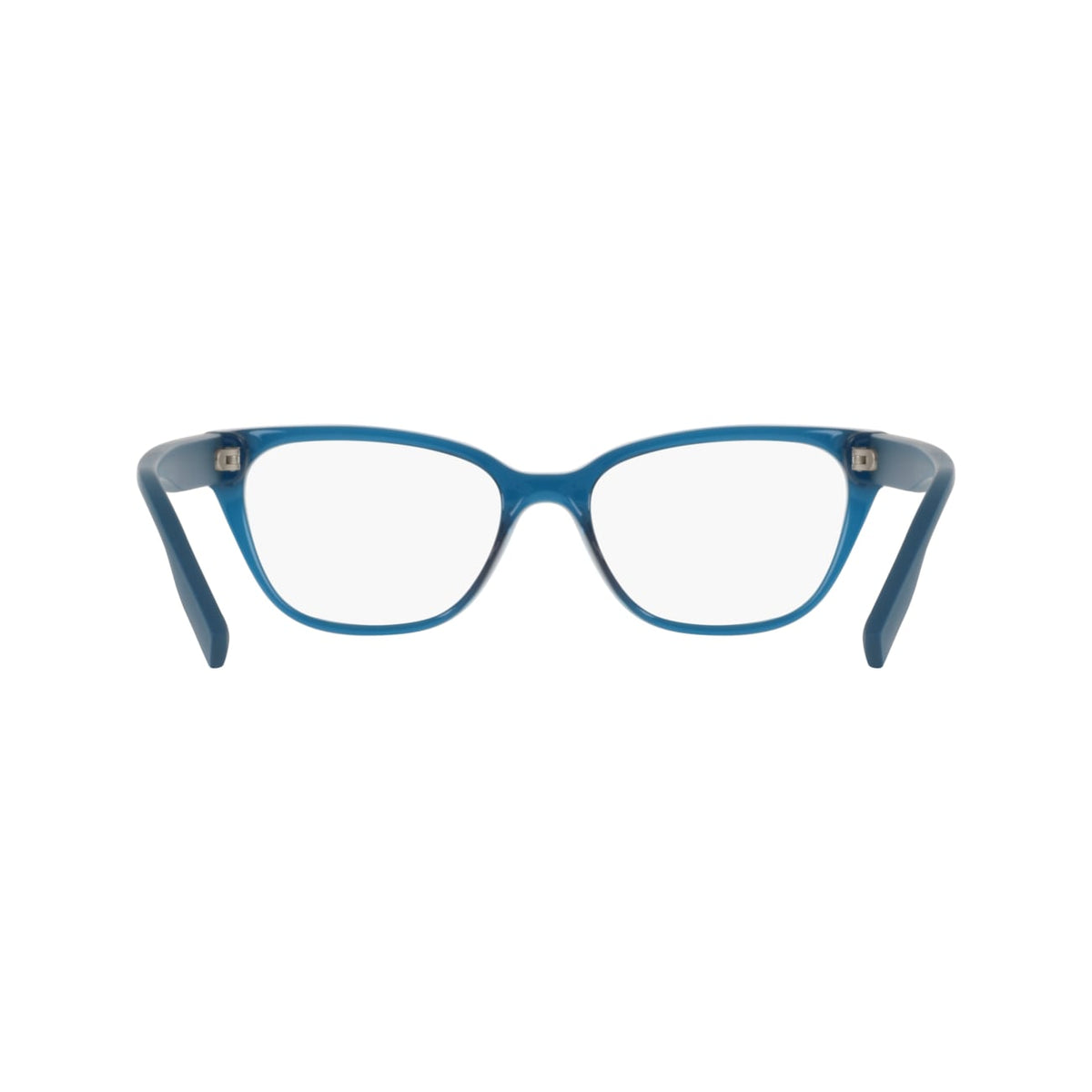 Prescription Glasses Converse CV5139 440 53 17