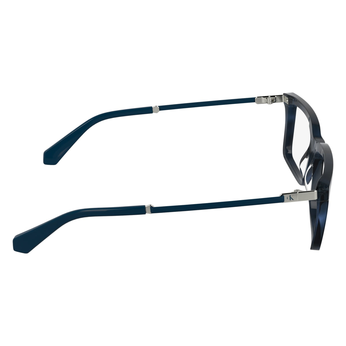 Gafas Graduadas Calvin Klein Jeans CKJ25625 415 56 17