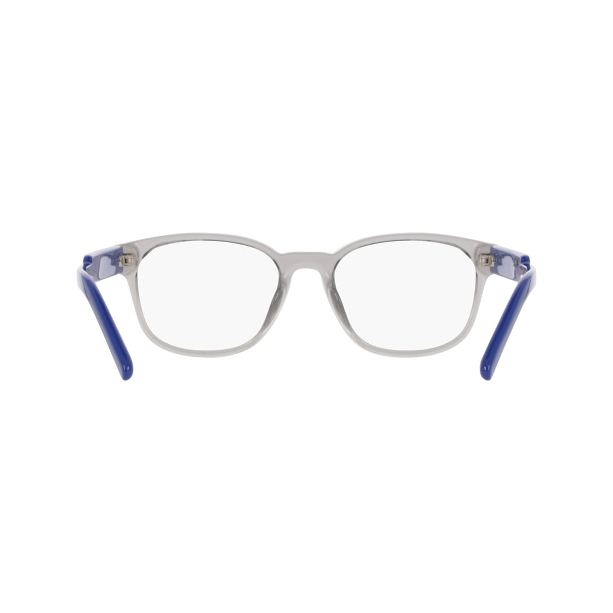 Gafas Graduadas Converse CV9008Y 021 49 17