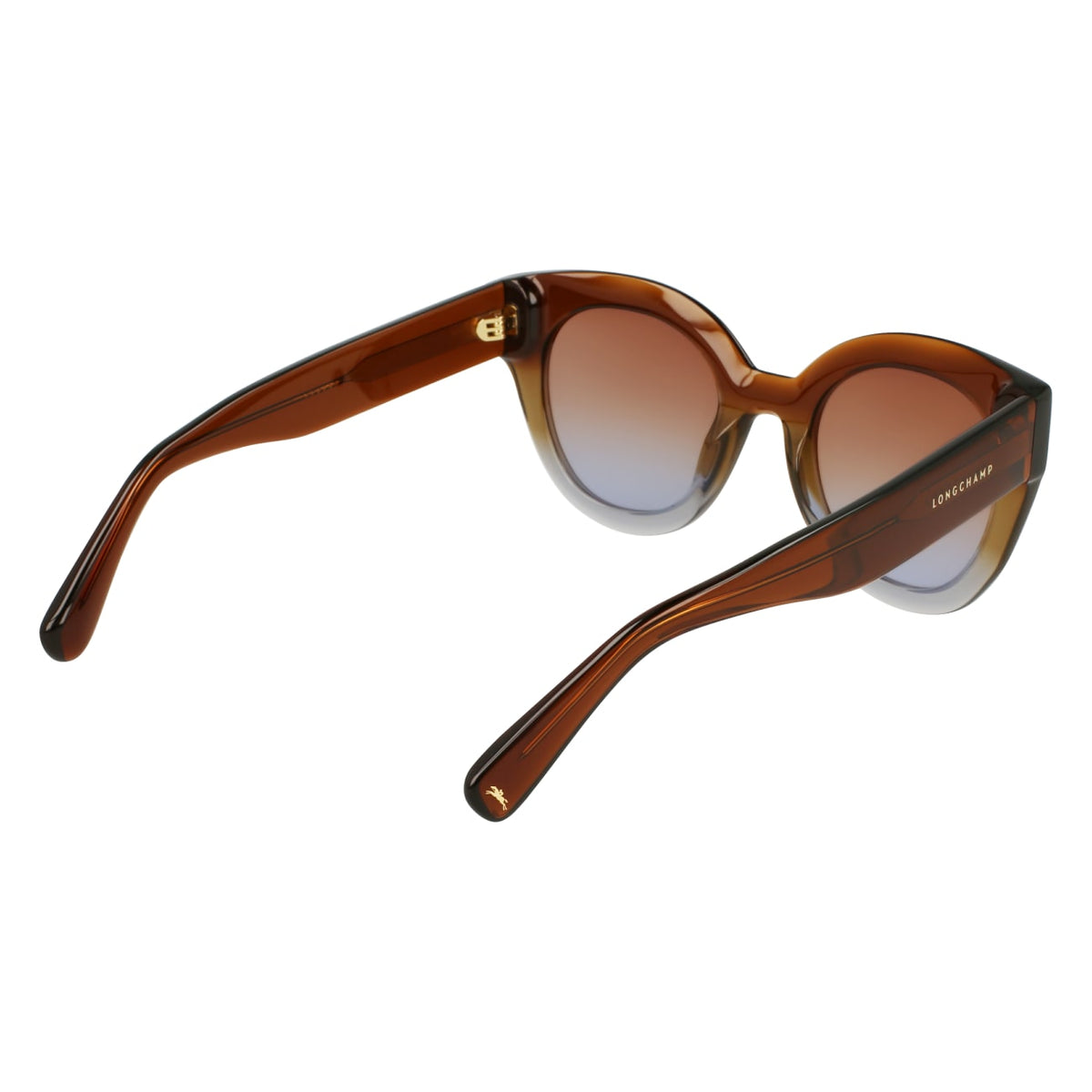 Gafas de Sol Longchamp LO750S 208 49 23
