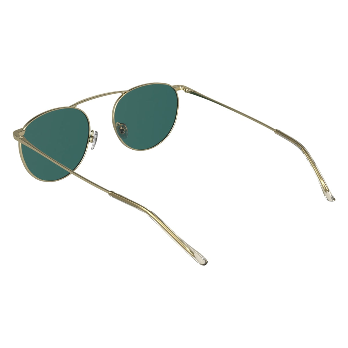 Gafas de Sol Calvin Klein (Ck) CK26106ST 717 56 20