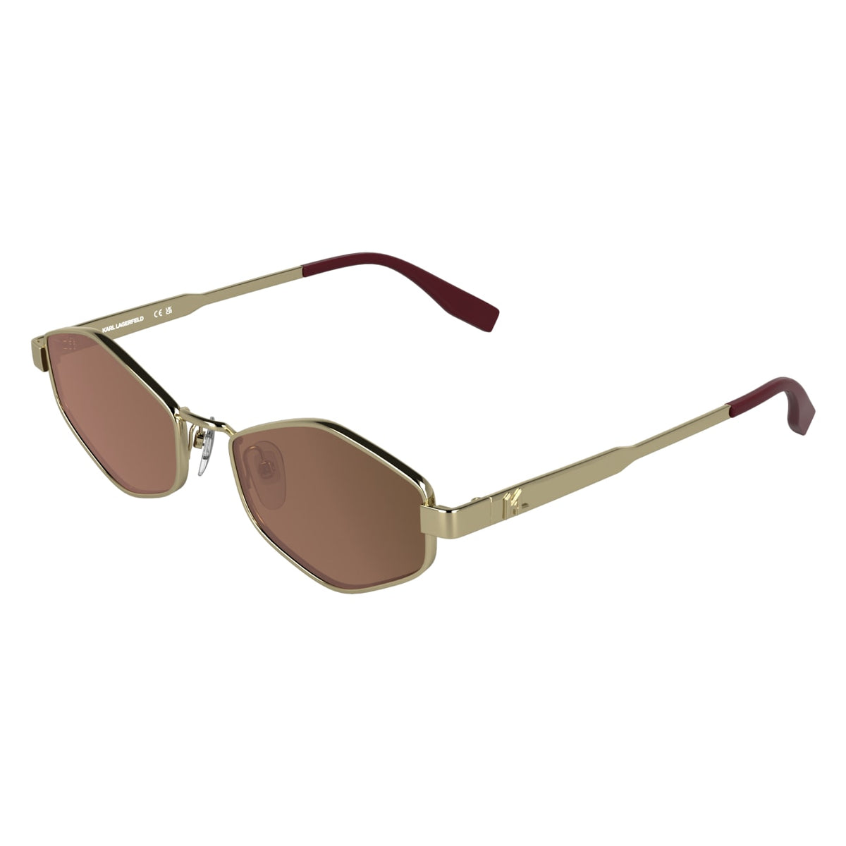 Gafas de Sol Karl Lagerfeld KL365S 714 54 18